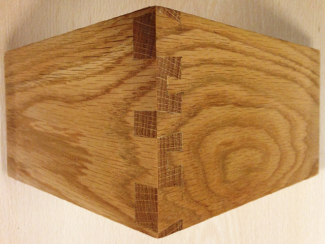 small large dovetails.jpg