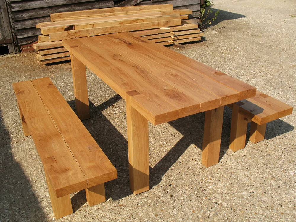 stable bench set.jpg