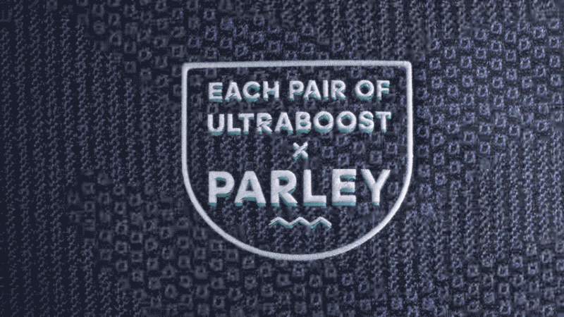 parley brand