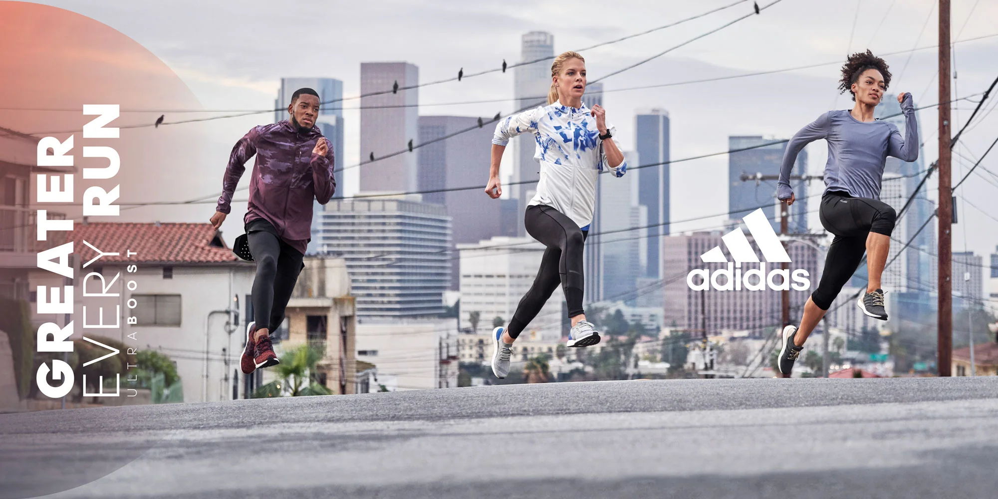 adidas ultra boost ss18