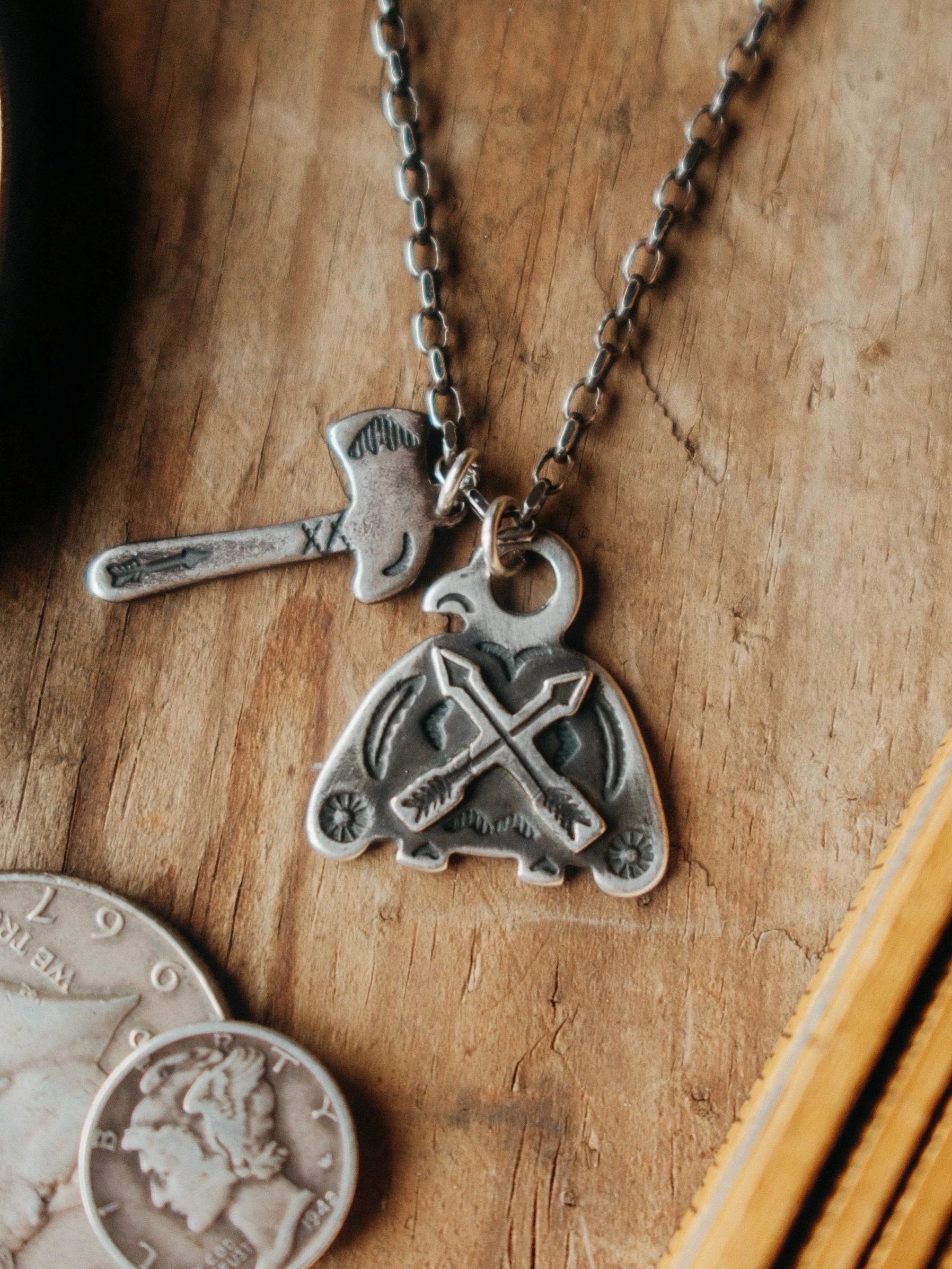 SW+Thunderbird+Hatchet+Charm+Necklace-5651.jpg