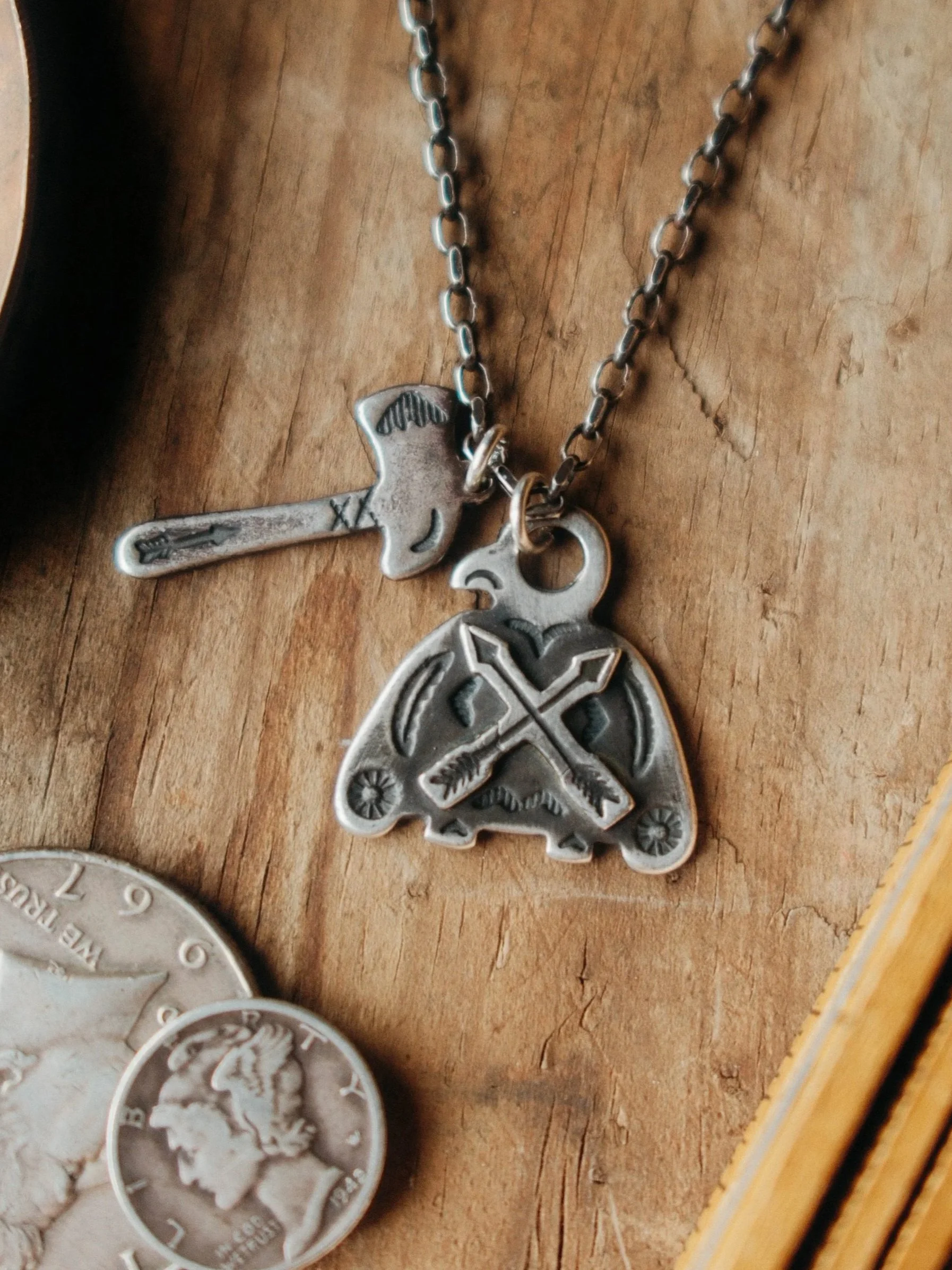 SW+Thunderbird+Hatchet+Charm+Necklace-5651.jpg