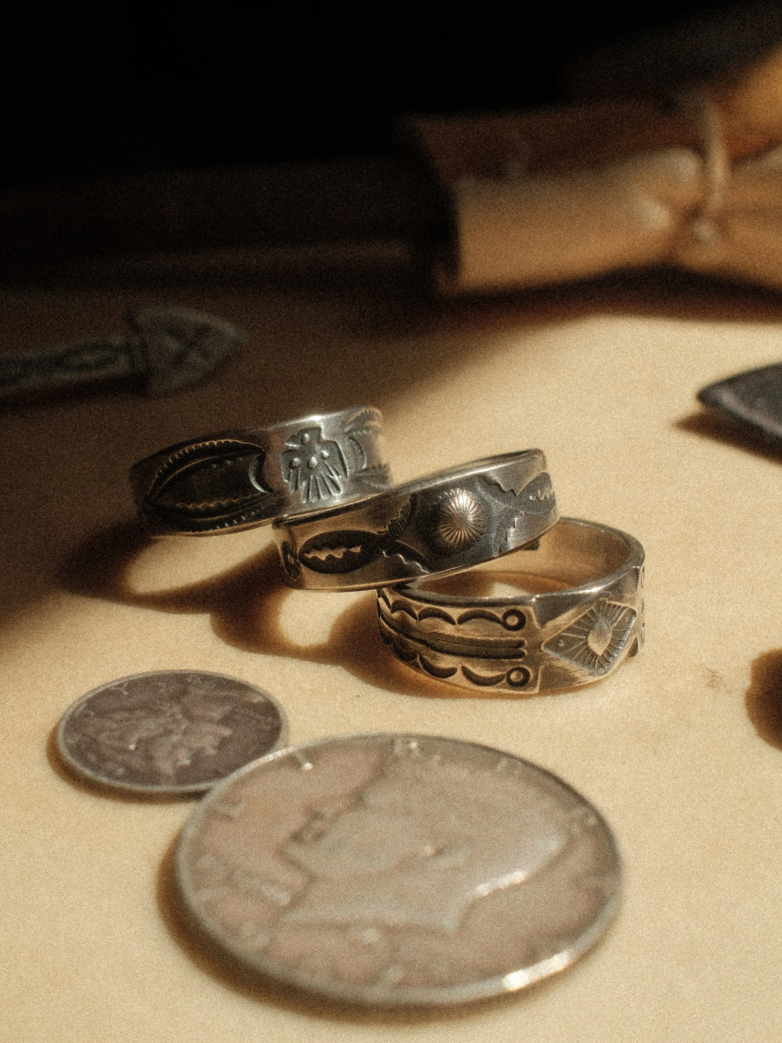 SW Stamped Rings-7796.jpg