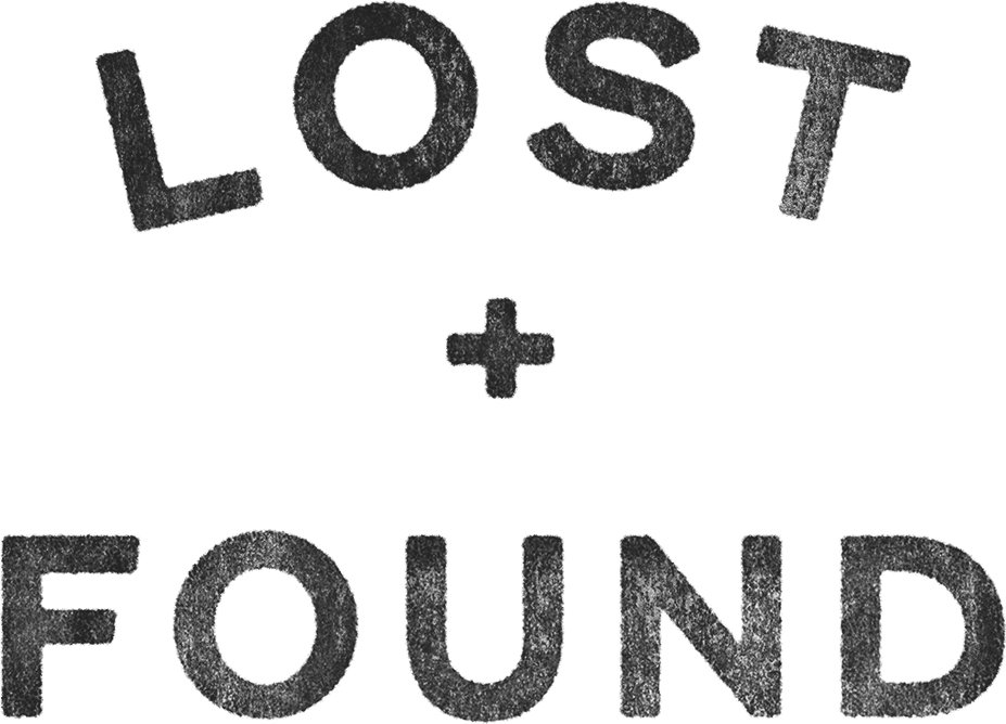 Lost + Found.png