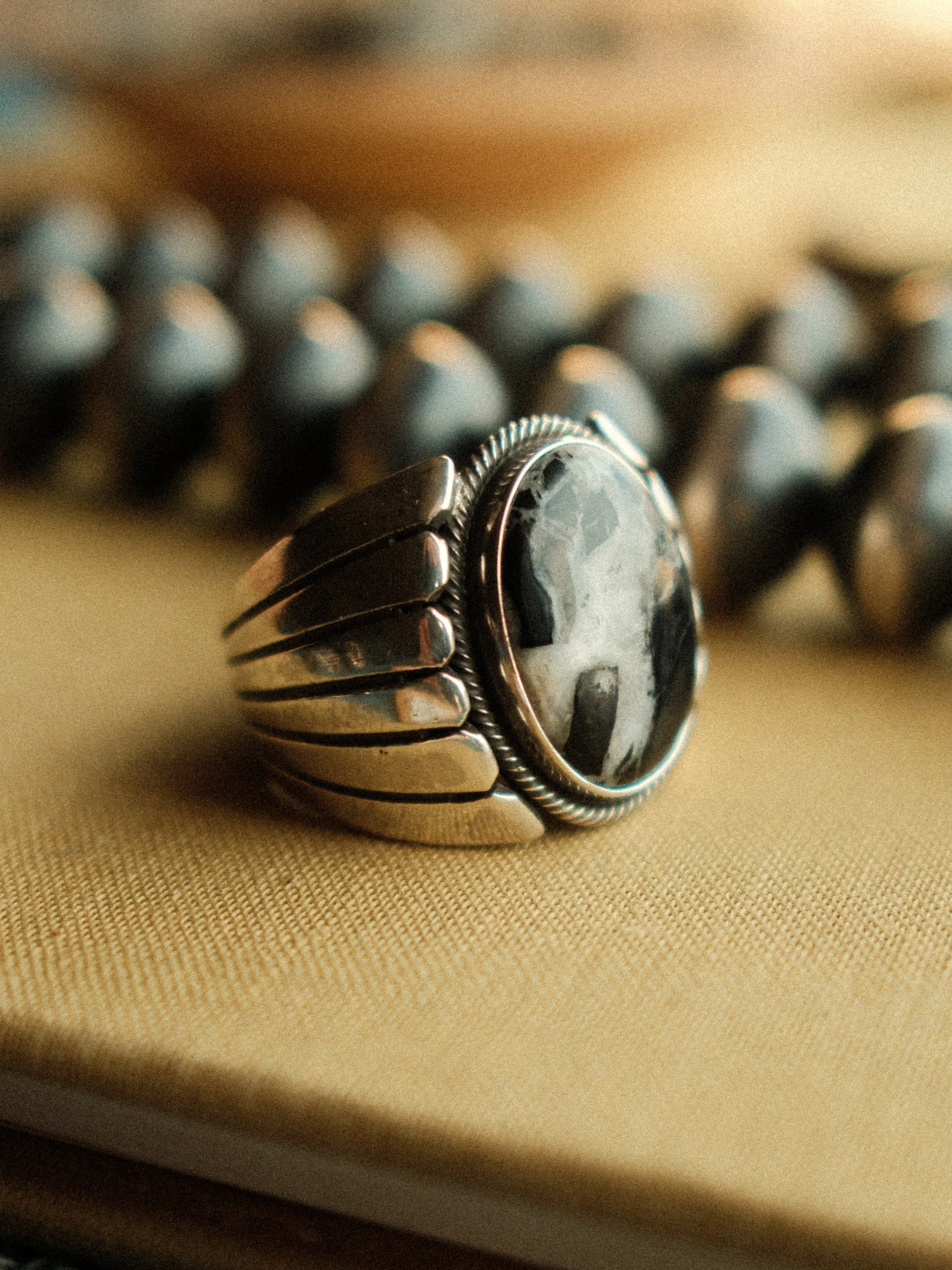 White Buffalo Temple Ring-20.jpg