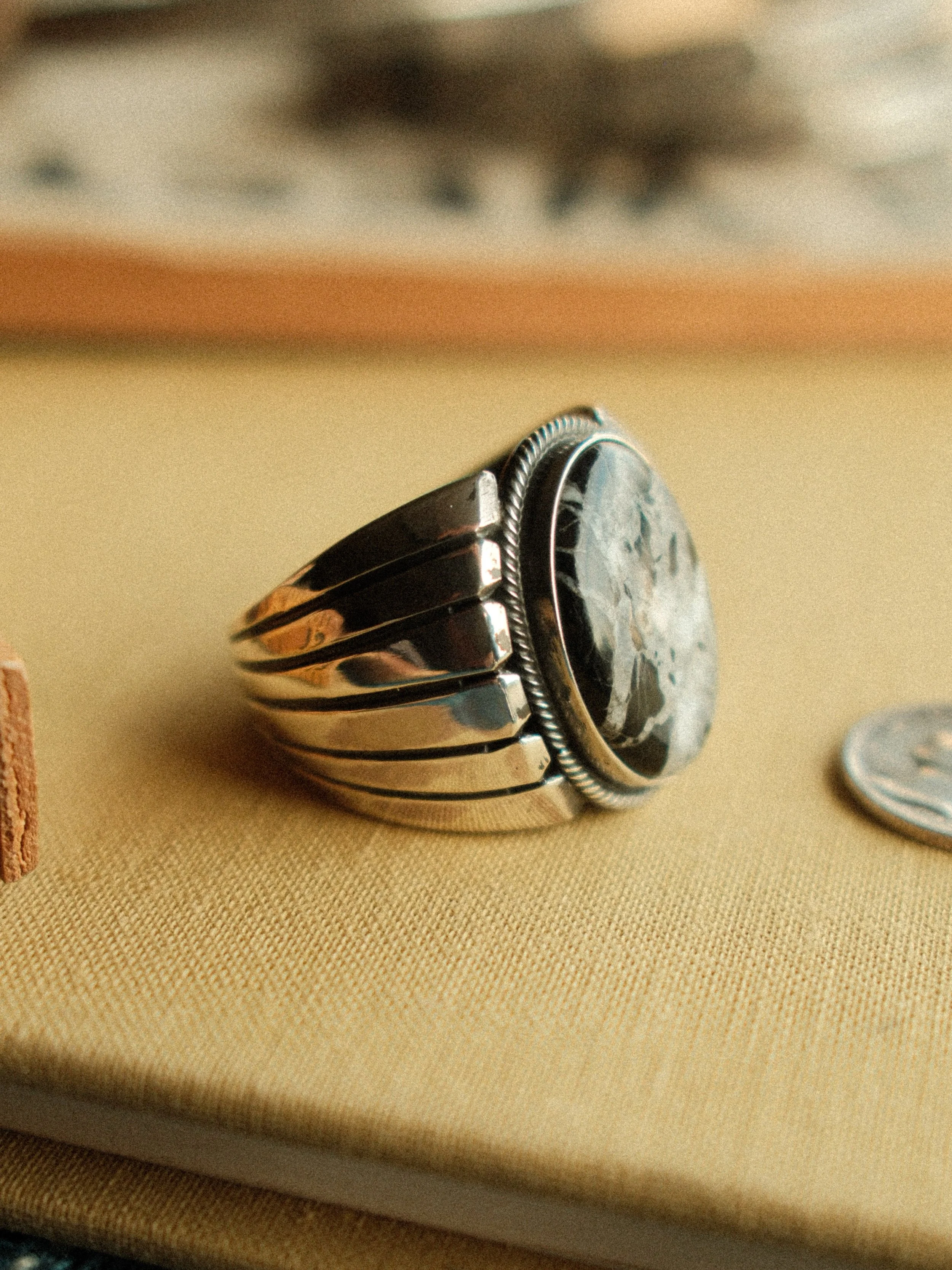 White Buffalo Temple Ring-2.jpg