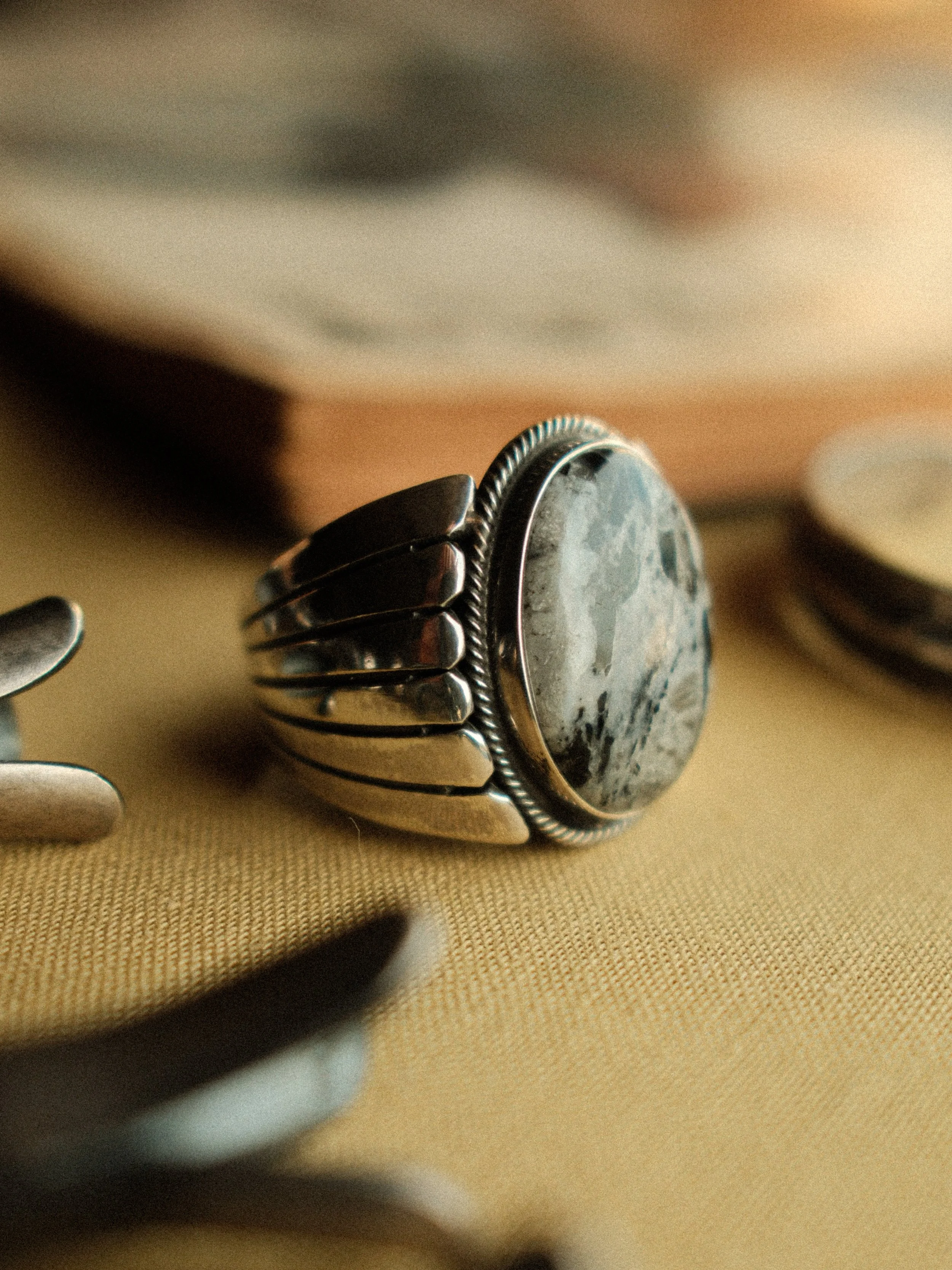 White Buffalo Temple Ring-22.jpg