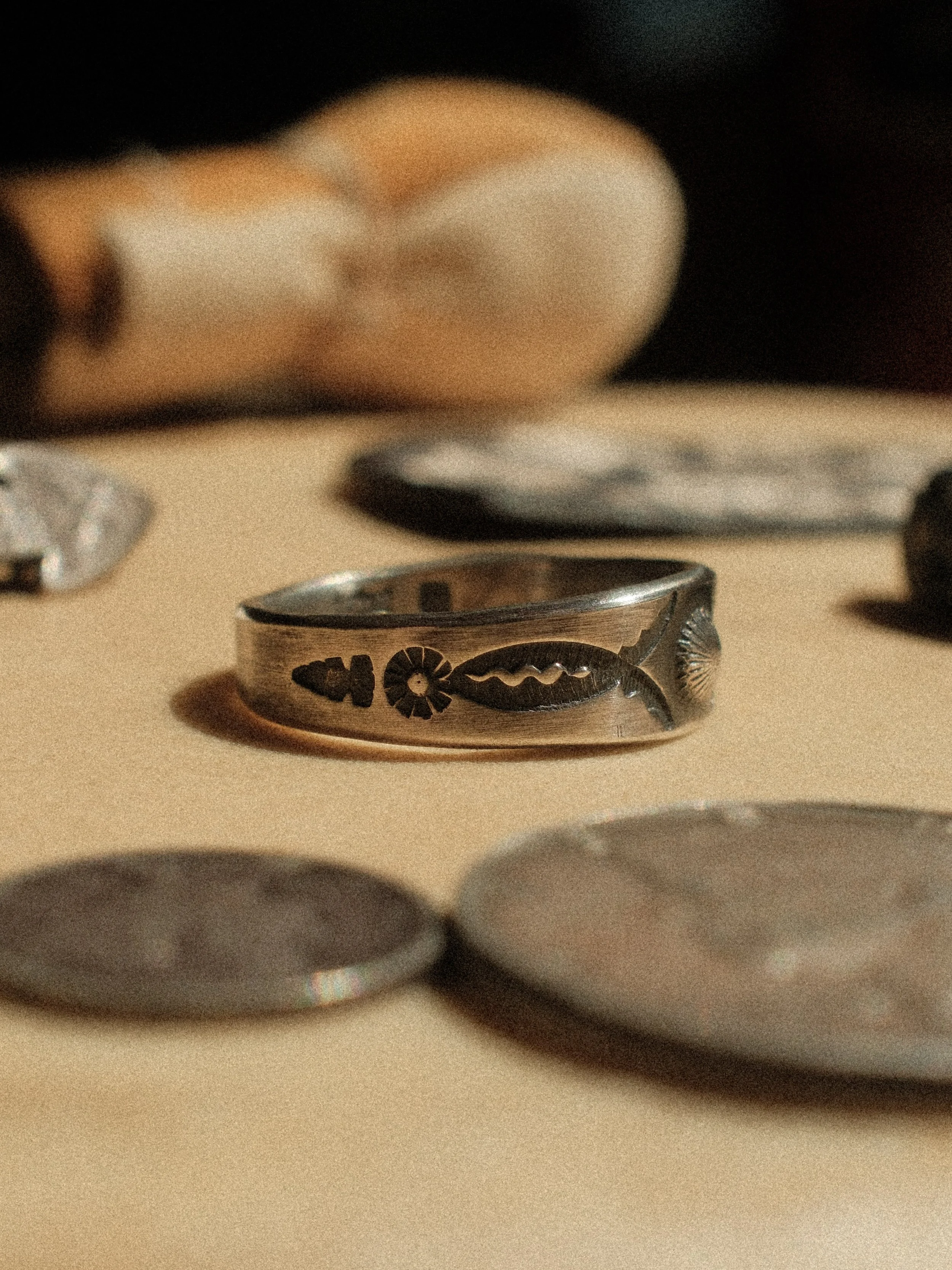SW Stamped Rings-7827.jpg