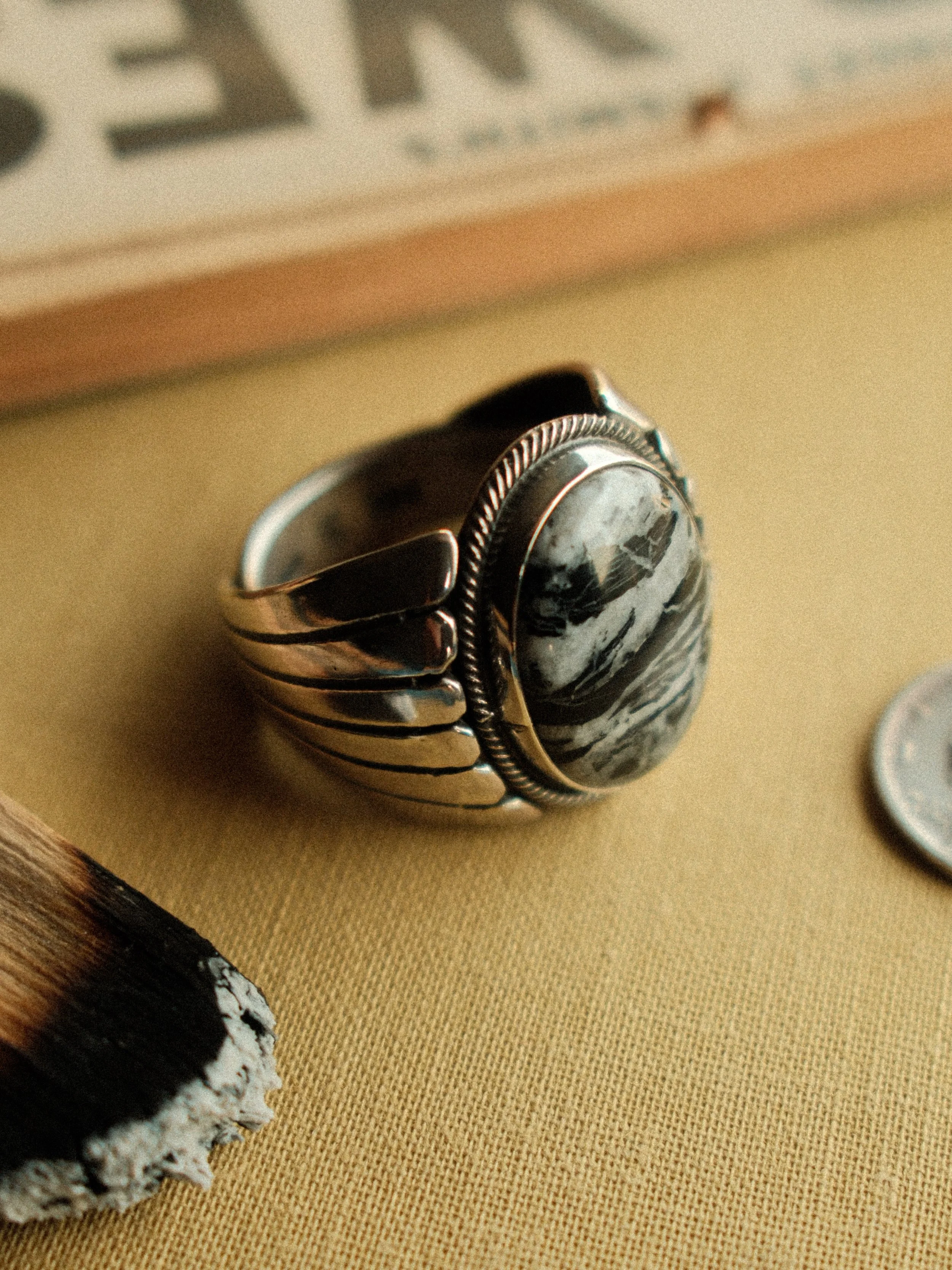 White Buffalo Temple Ring-14.jpg