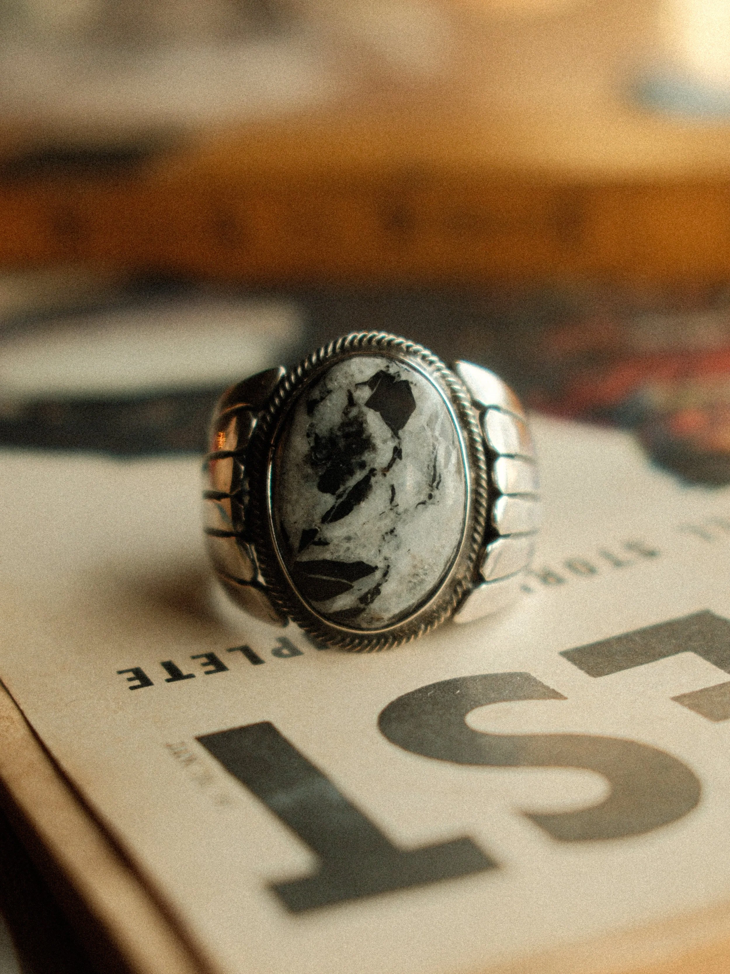 White Buffalo Temple Ring-8.jpg