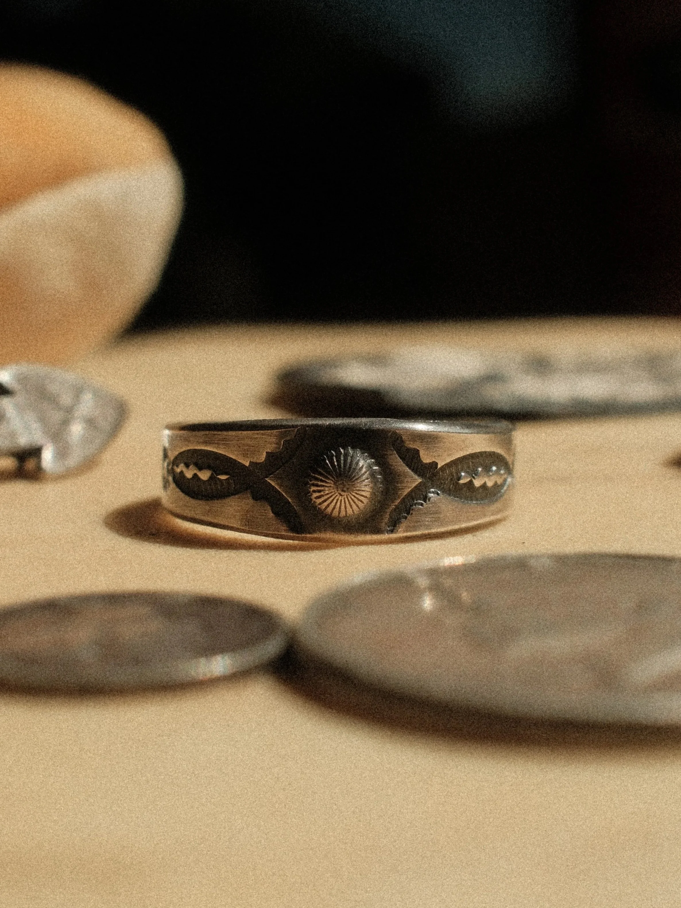 SW+Stamped+Rings-7825.jpg