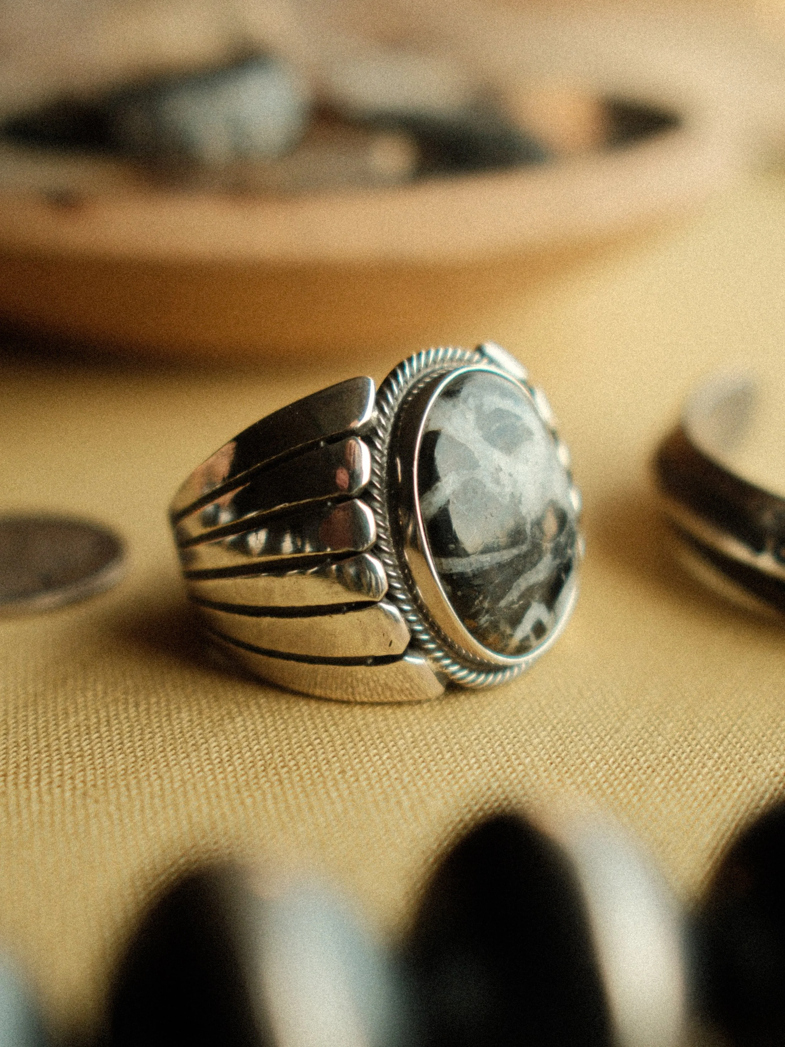 White Buffalo Temple Ring-16.jpg