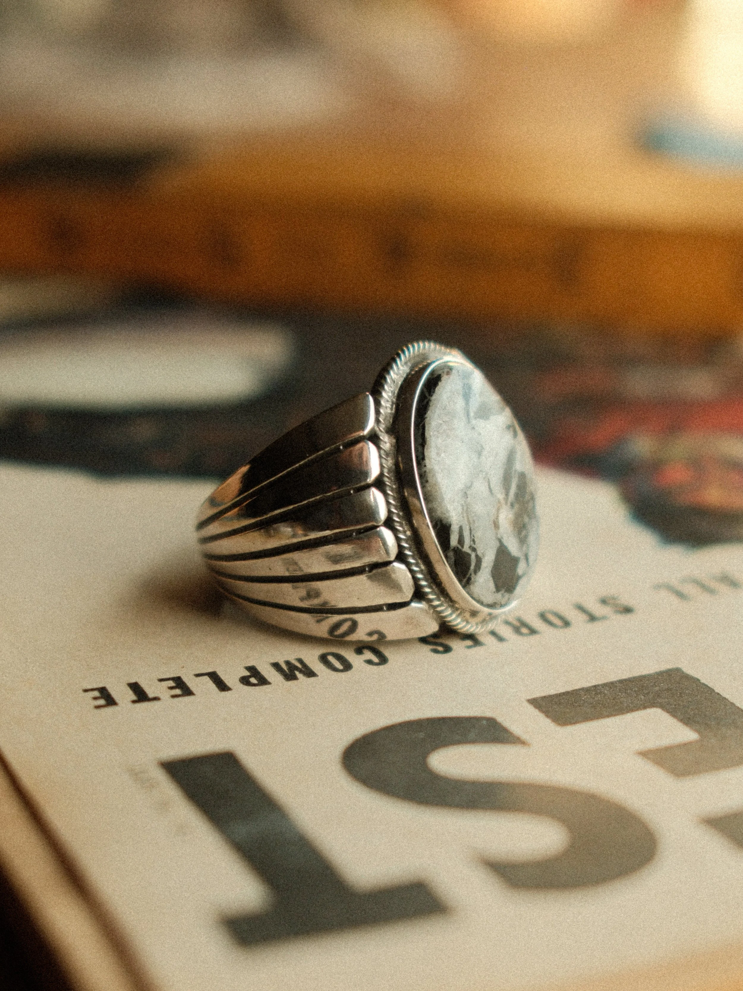 White Buffalo Temple Ring-9.jpg