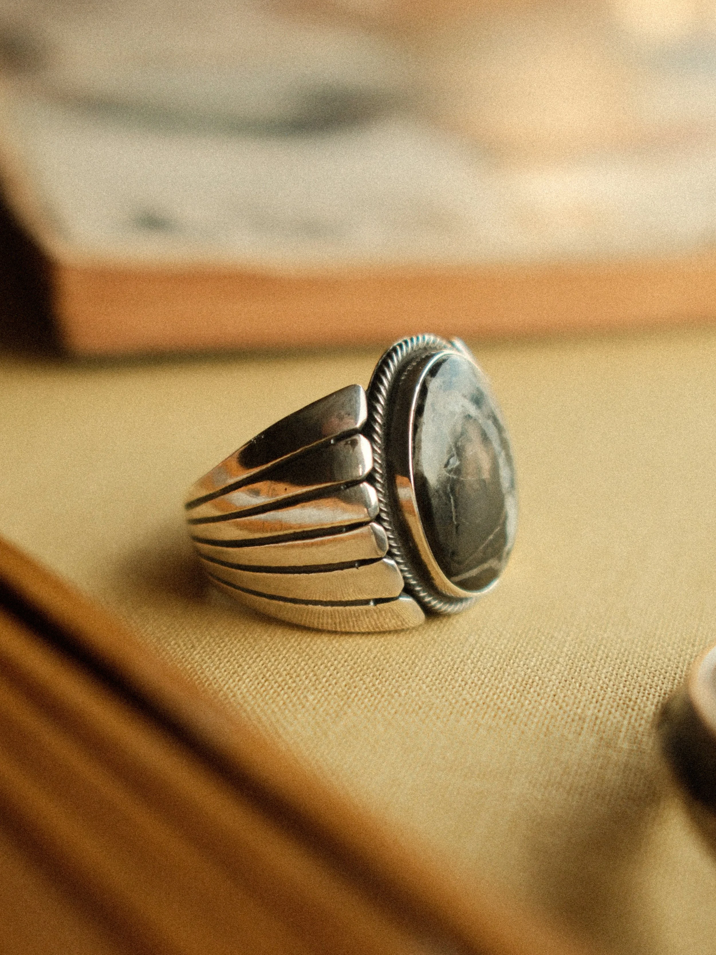 White Buffalo Temple Ring-6.jpg