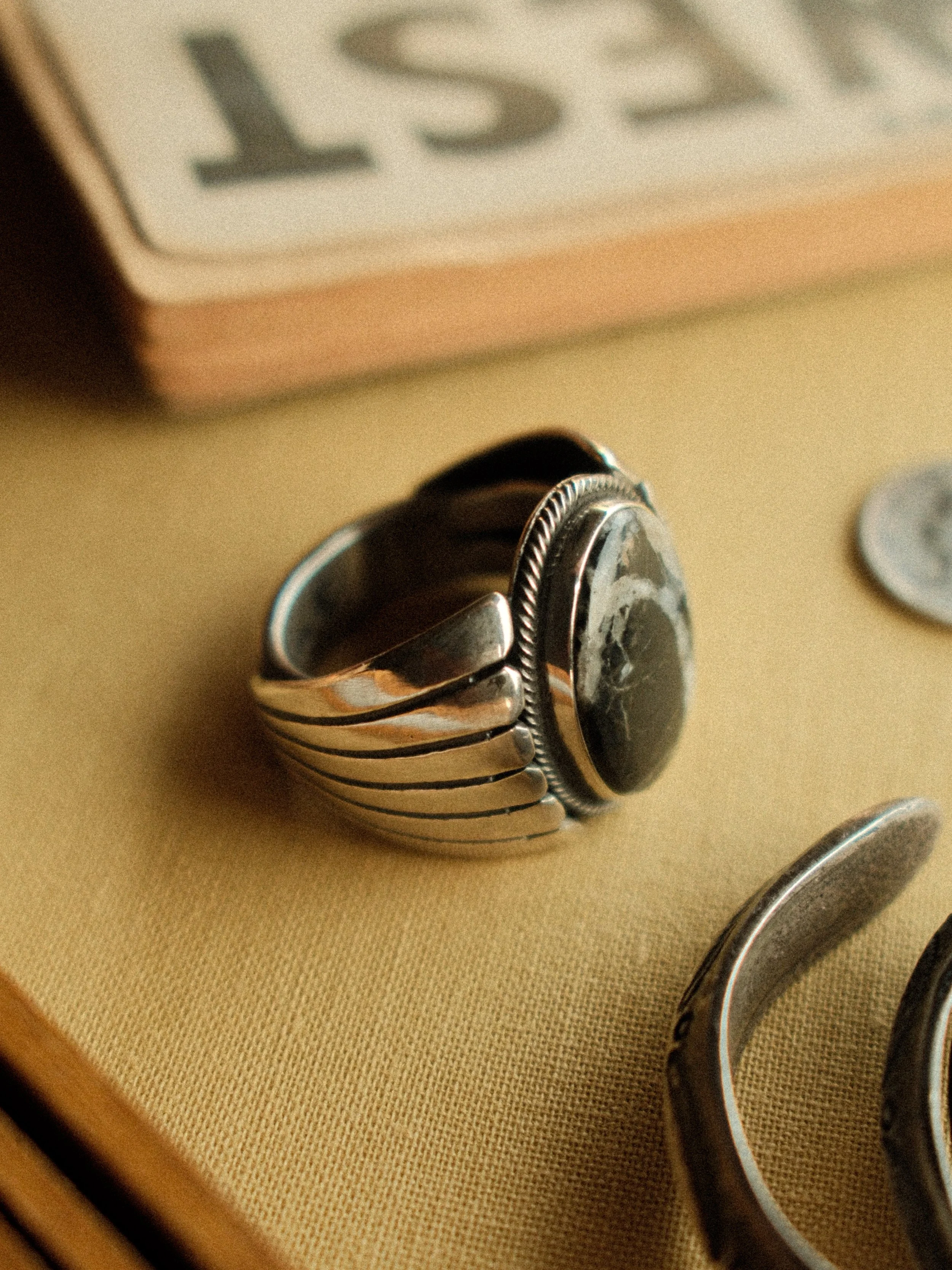 White Buffalo Temple Ring-7.jpg