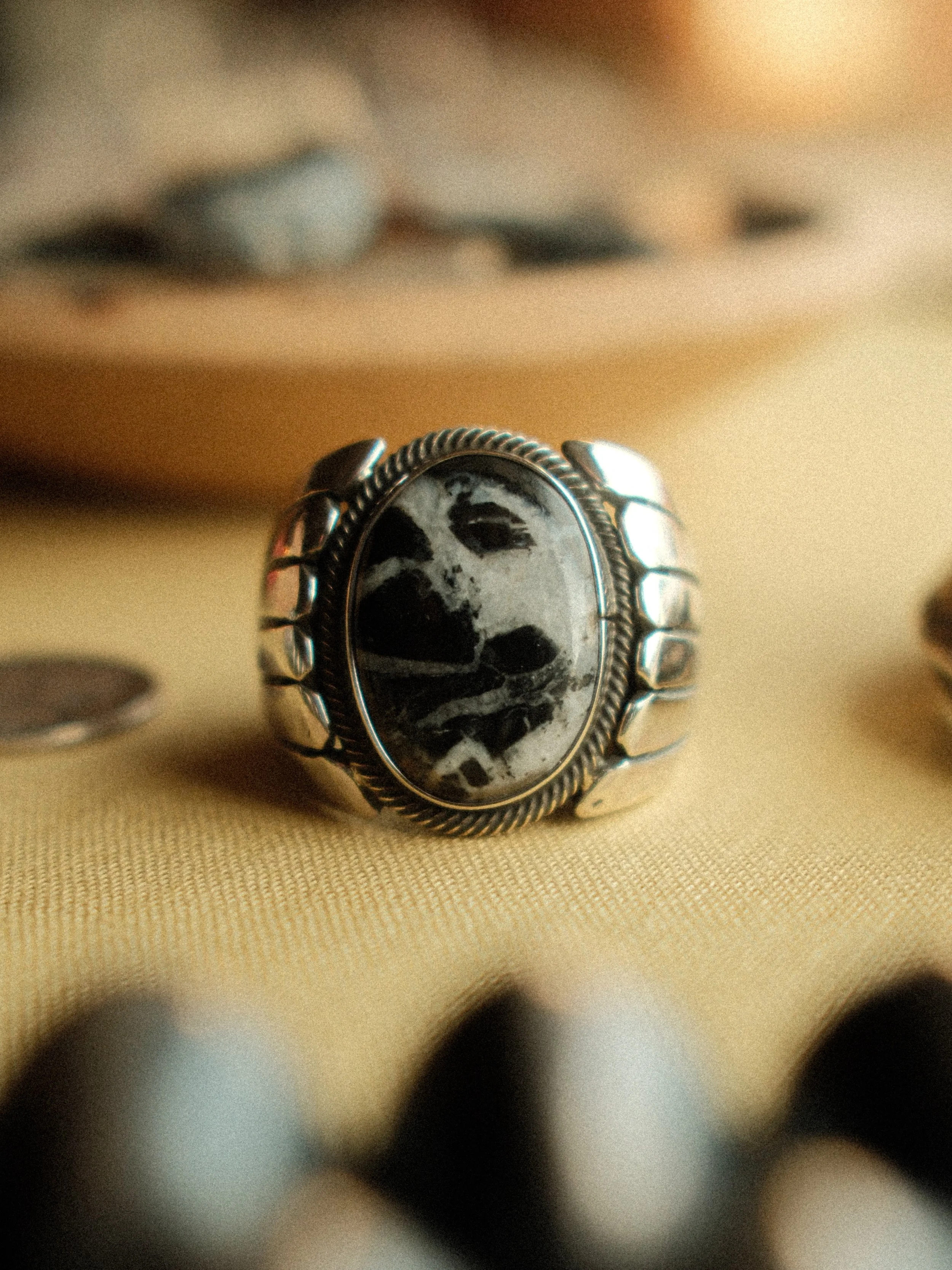 White Buffalo Temple Ring-15.jpg