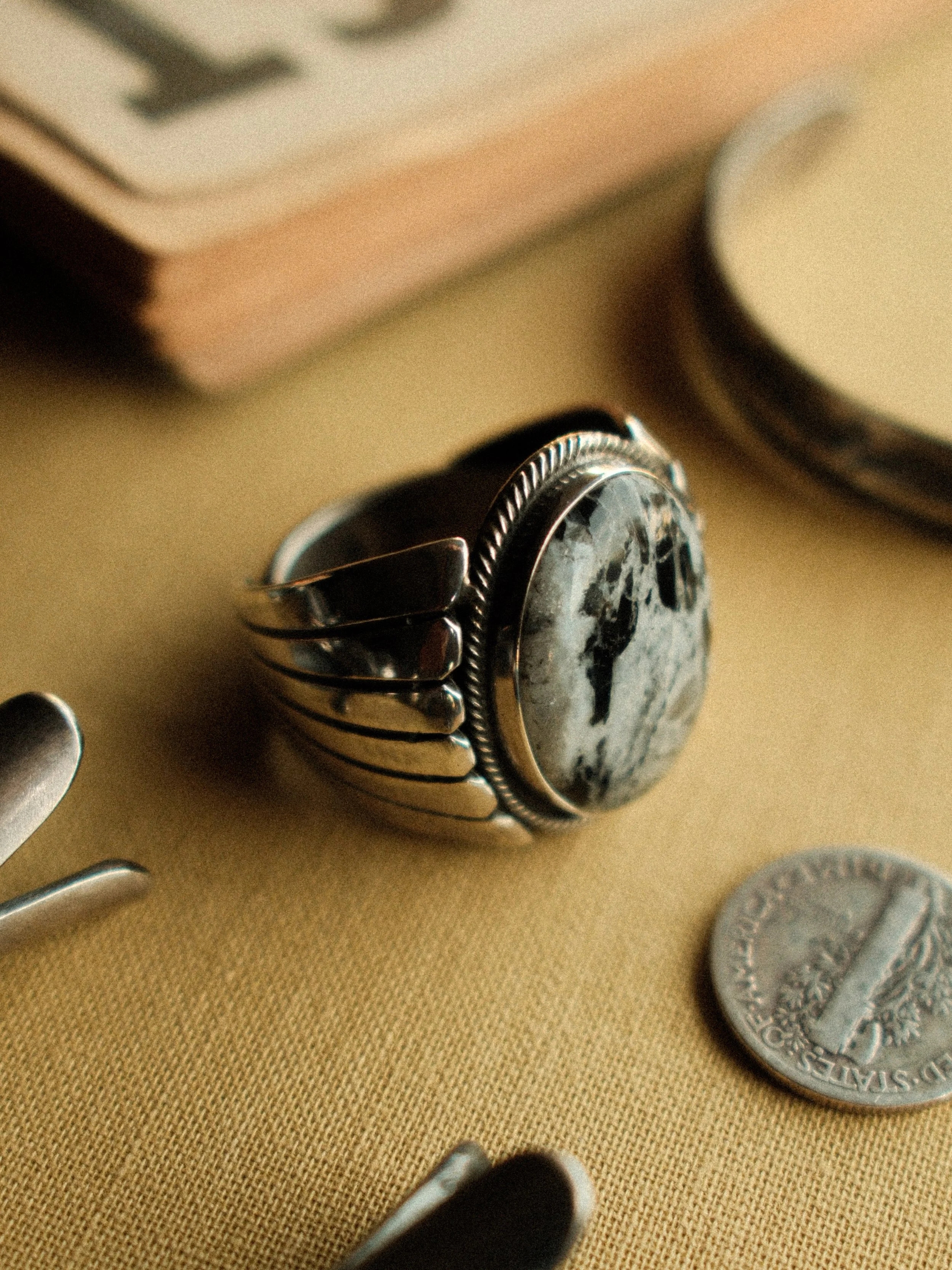 White Buffalo Temple Ring-24.jpg