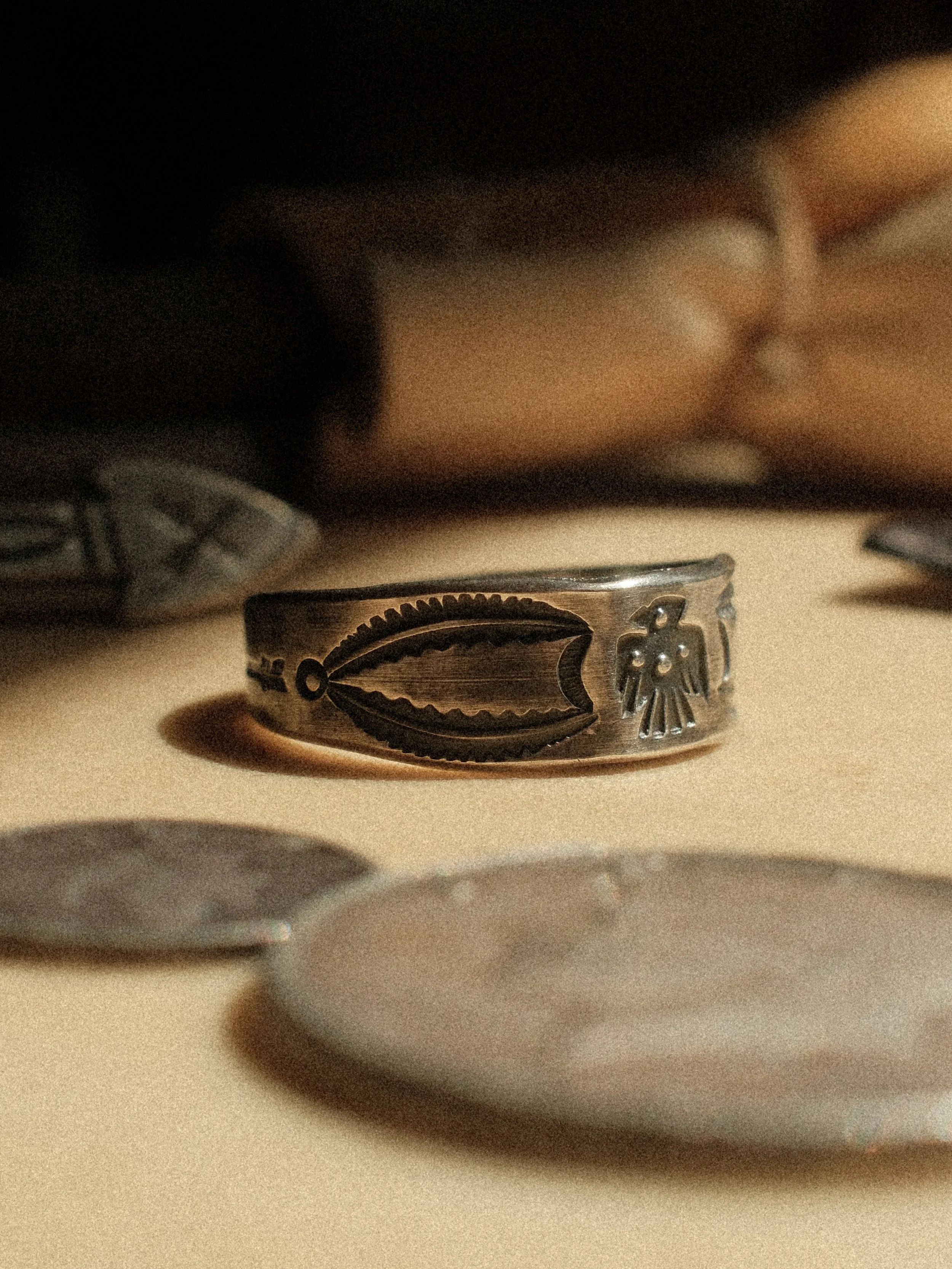 SW Stamped Rings-7797.jpg