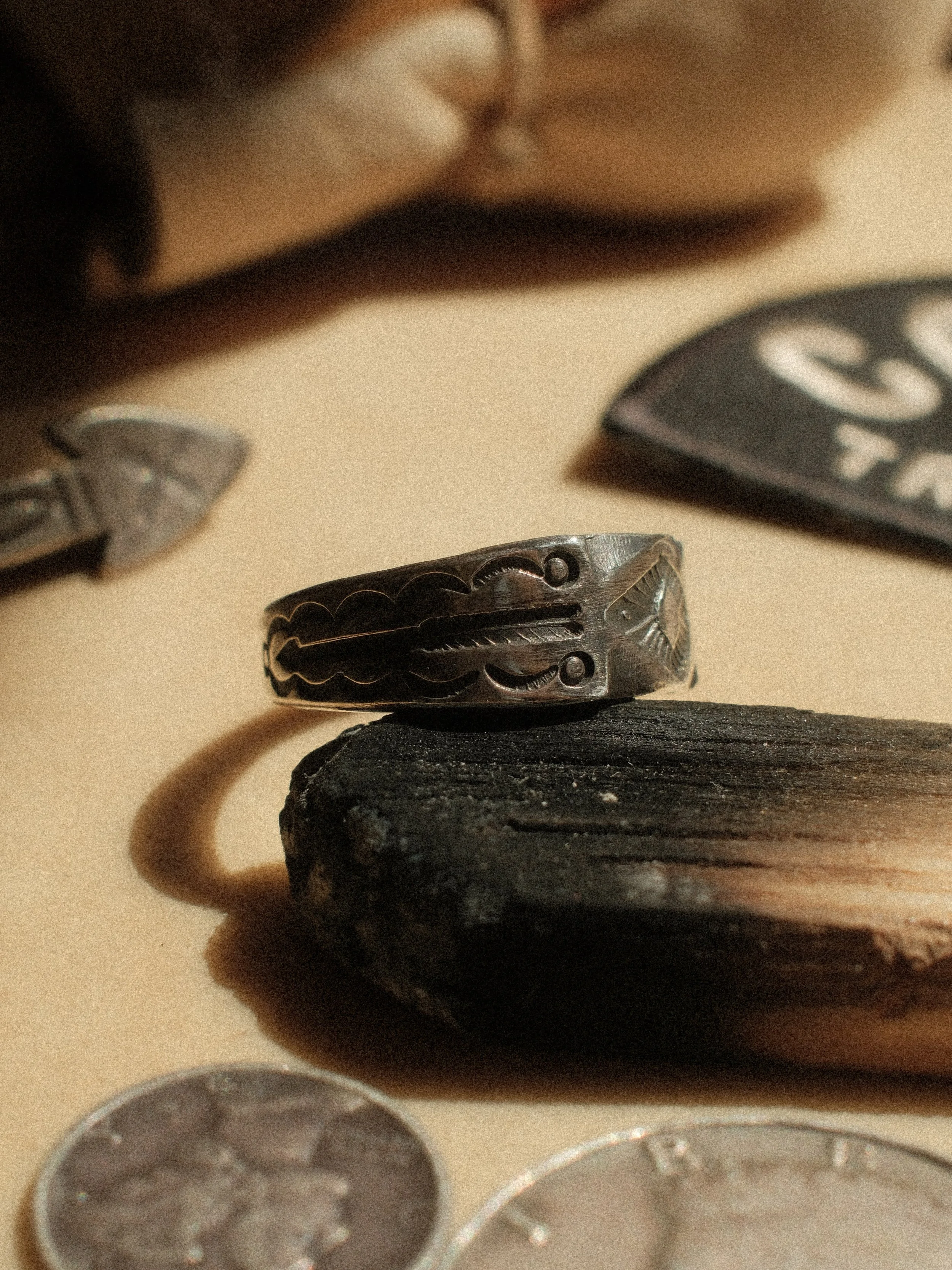 SW Stamped Rings-7807.jpg