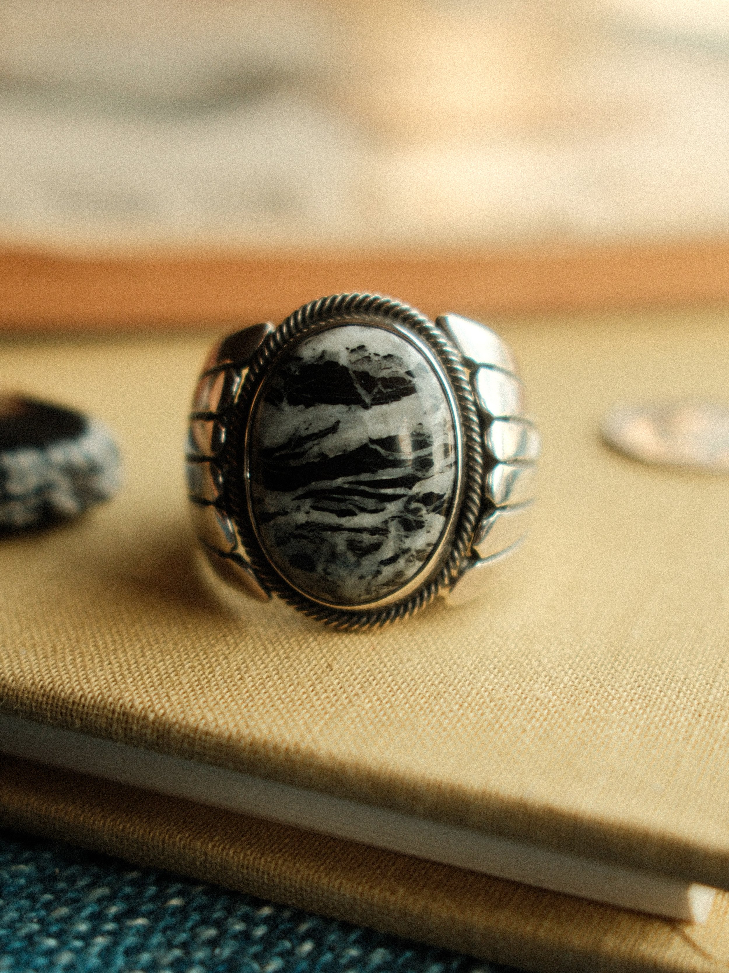 White Buffalo Temple Ring-11.jpg