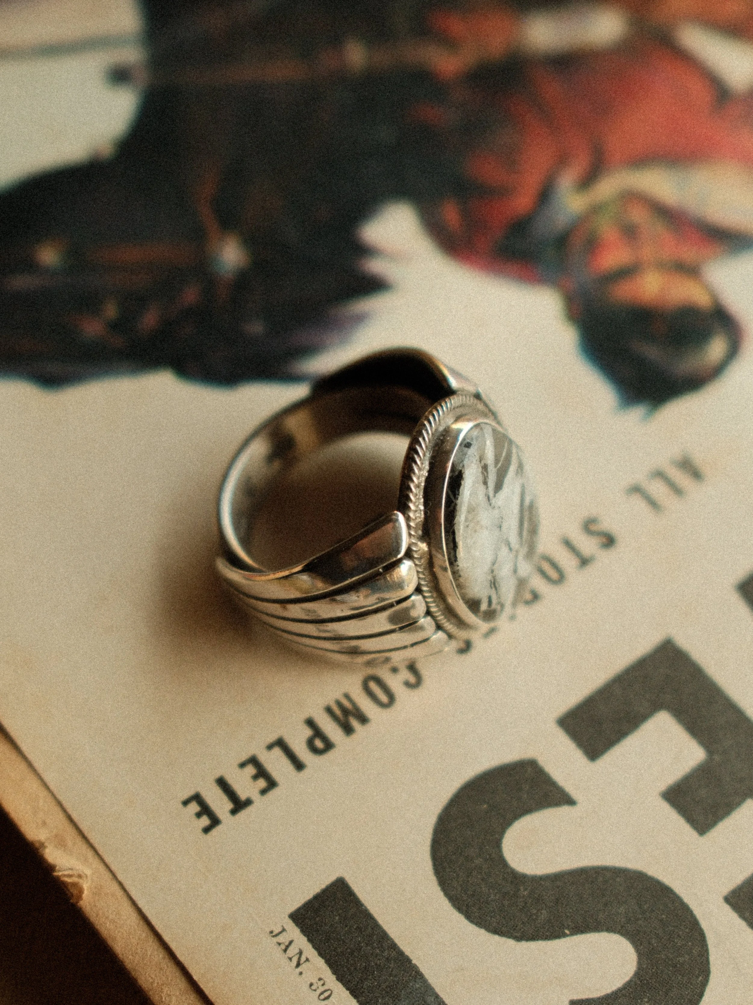 White Buffalo Temple Ring-10.jpg