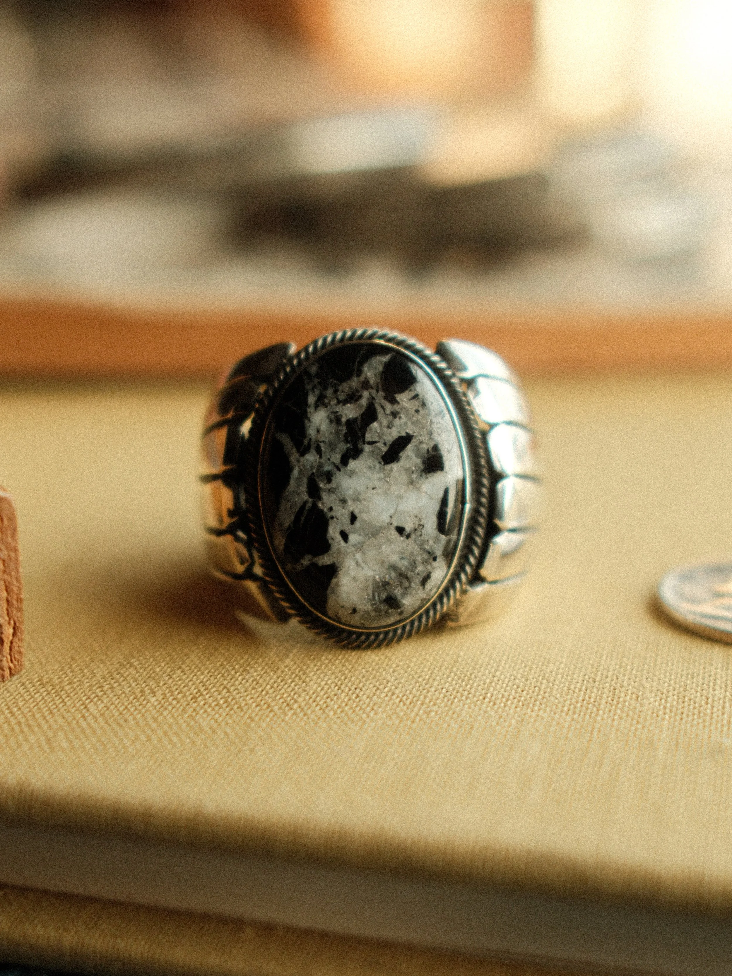 White Buffalo Temple Ring-4.jpg