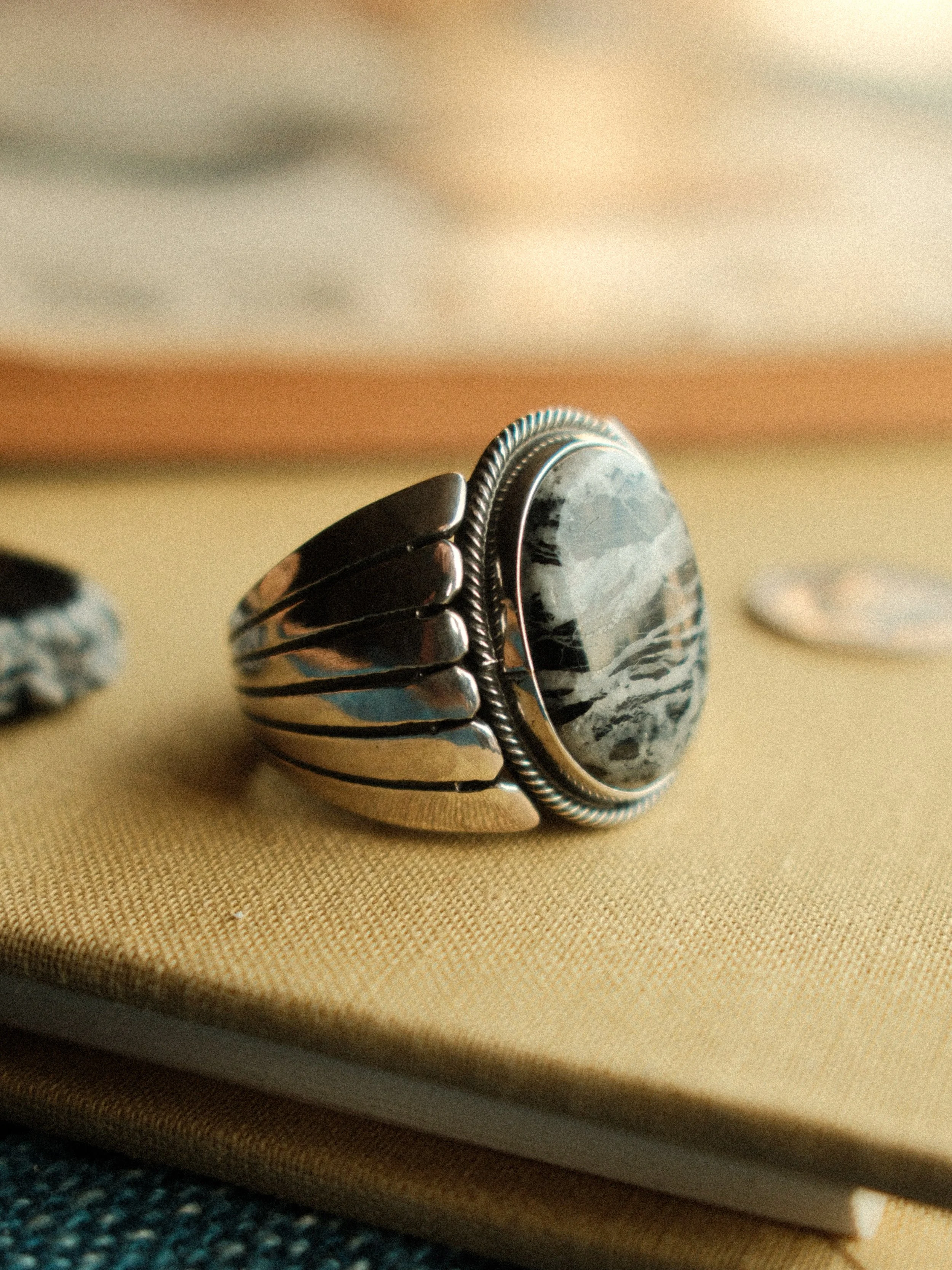 White Buffalo Temple Ring-13.jpg