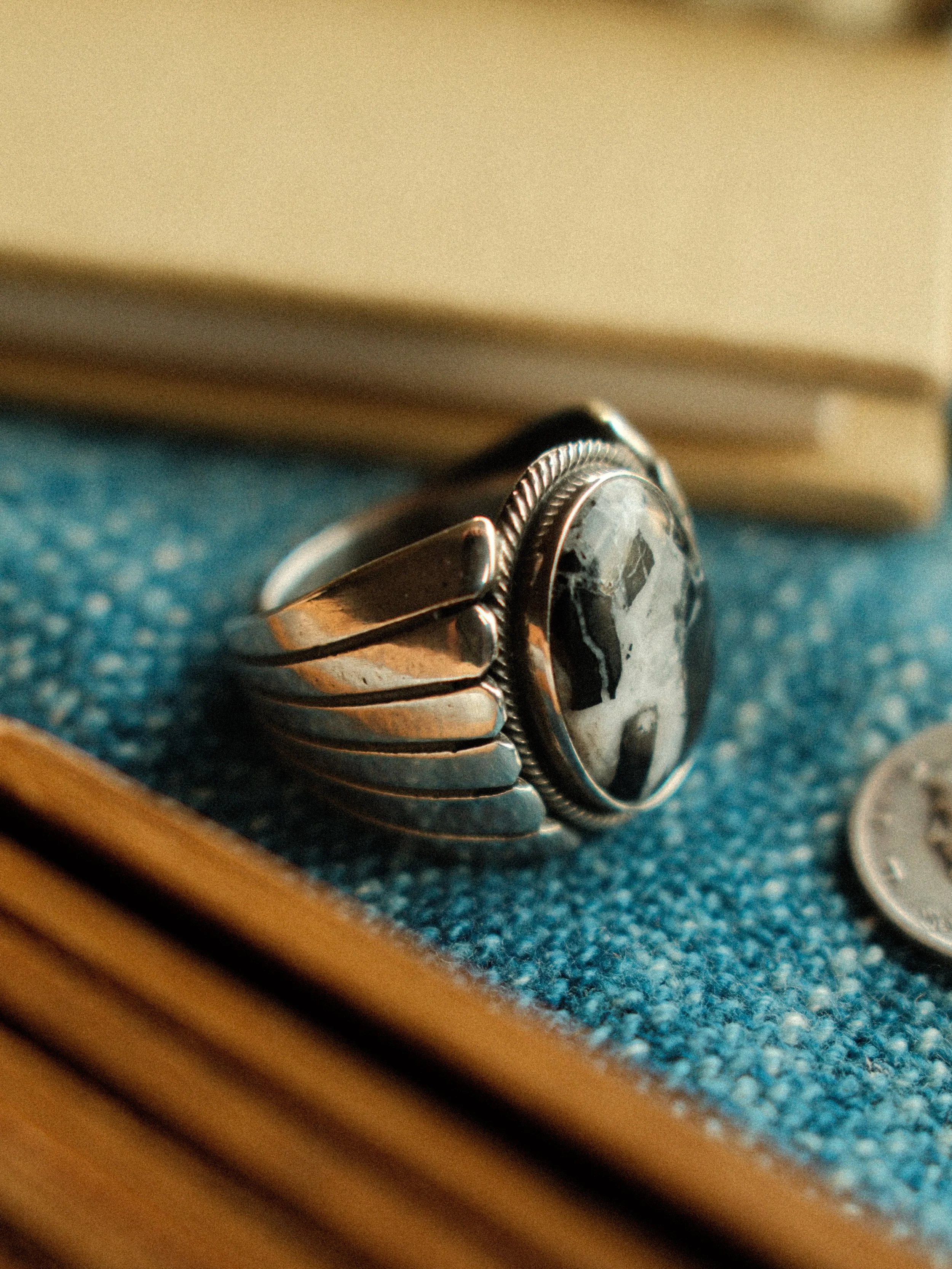 White Buffalo Temple Ring-19.jpg