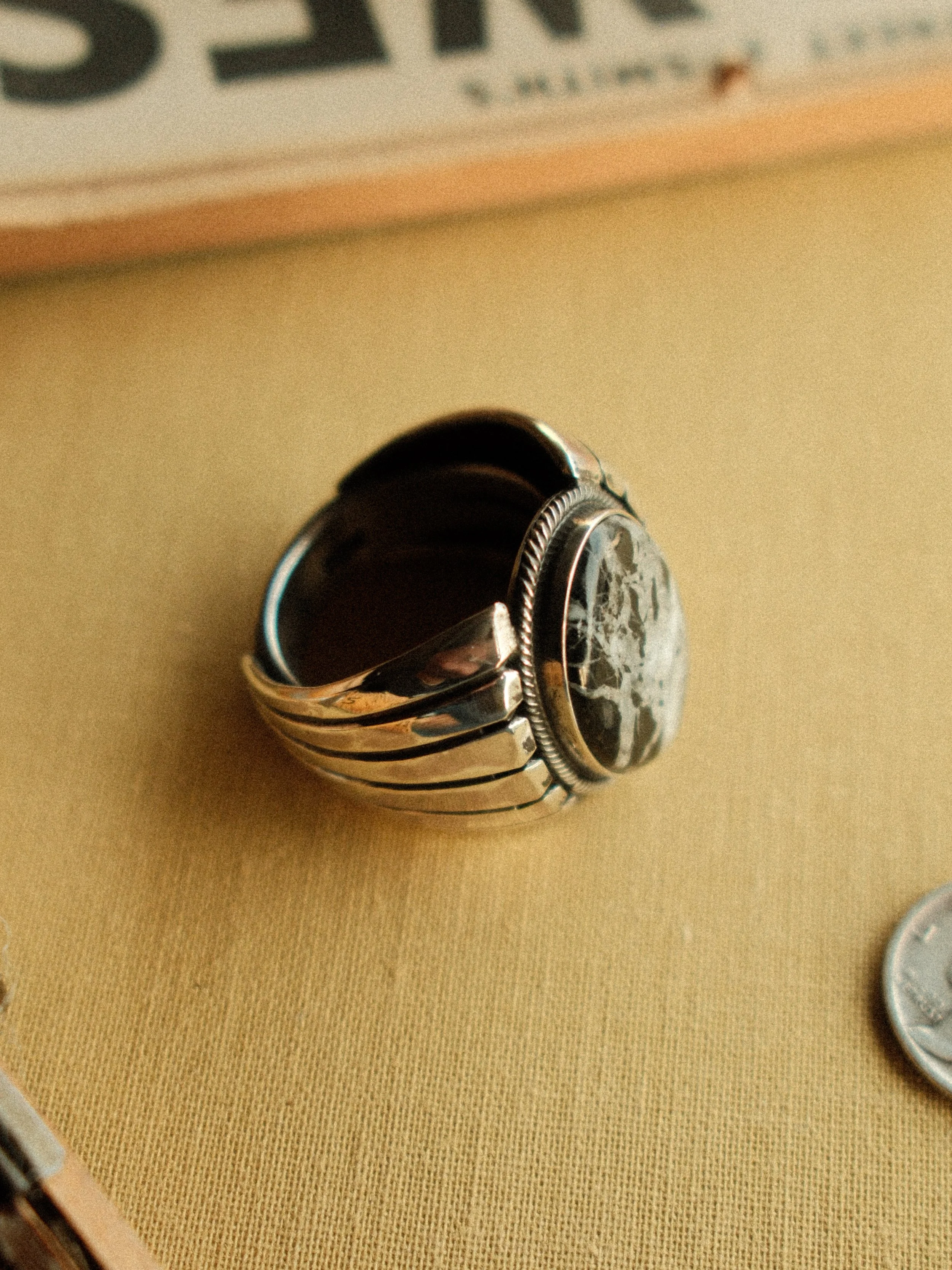 White Buffalo Temple Ring-3.jpg