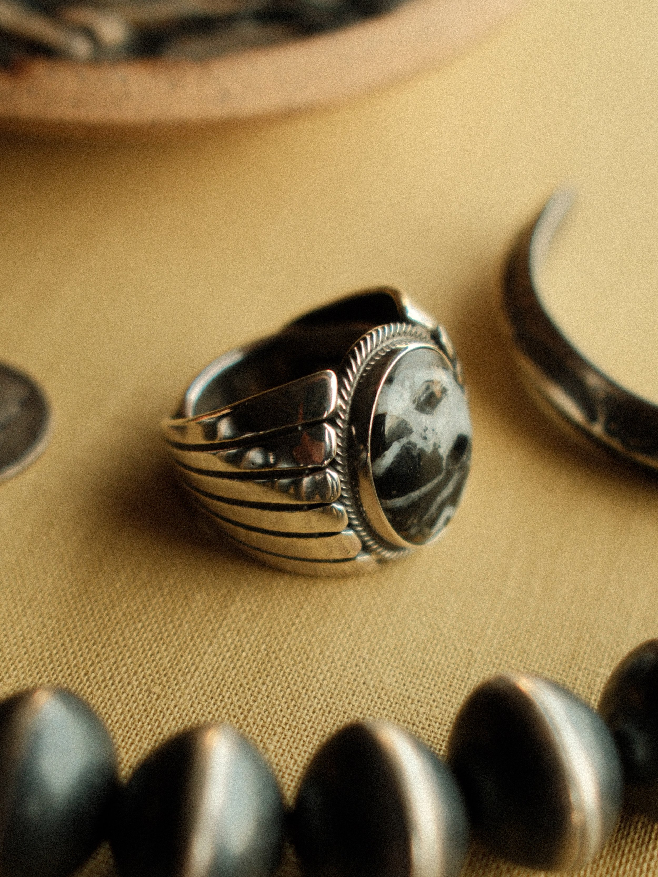 White Buffalo Temple Ring-17.jpg