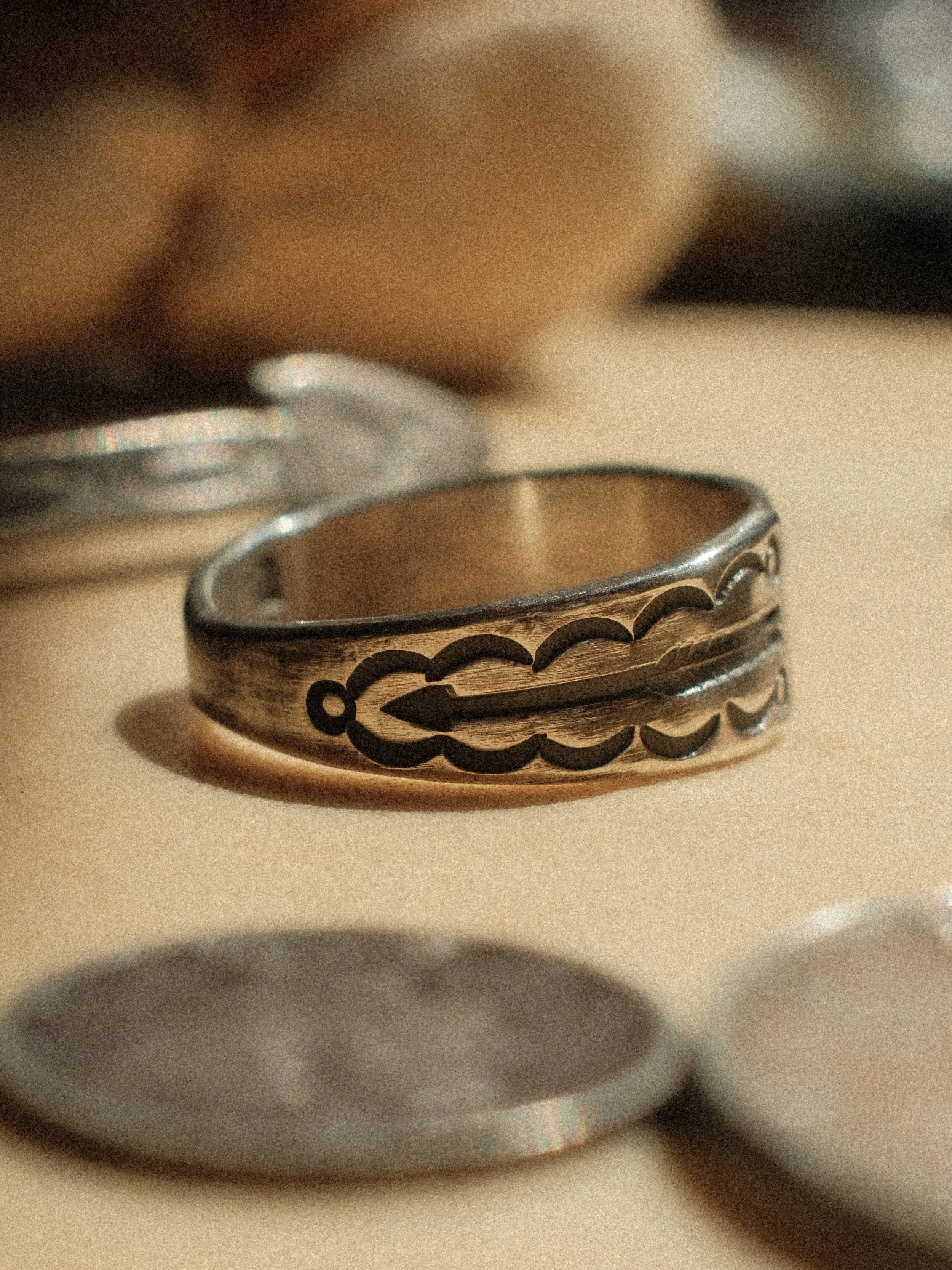 SW Stamped Rings-7788.jpg