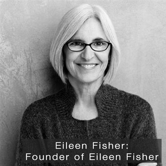 Eileen Fisher_text.jpg