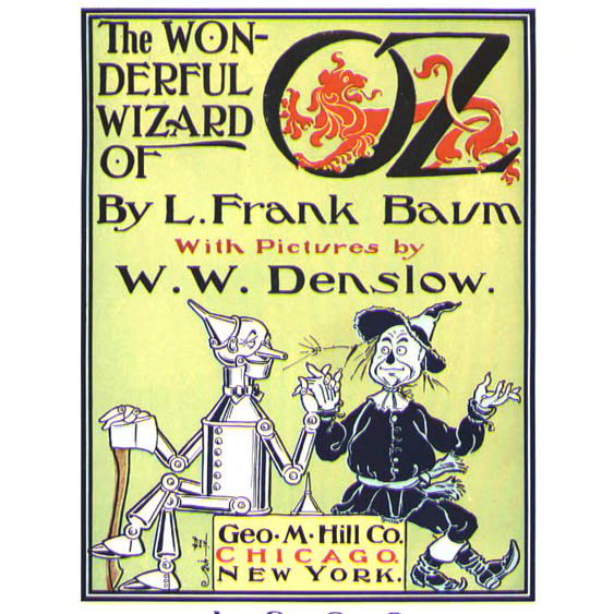 The Wizard of Oz New.jpg