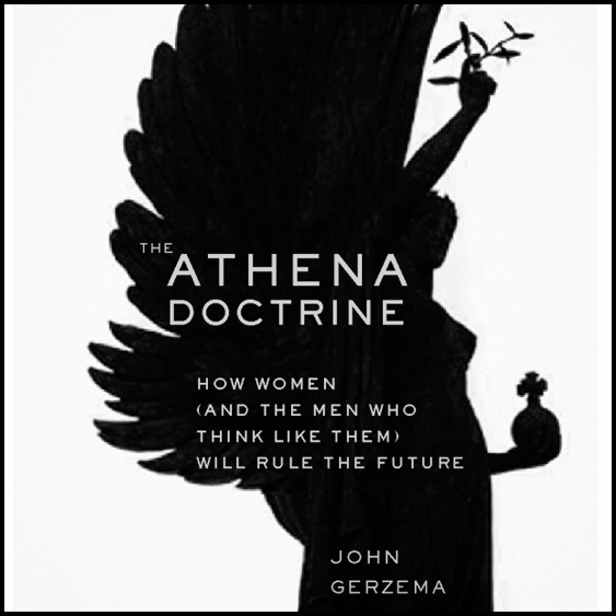 The Athena Doctrine.jpg