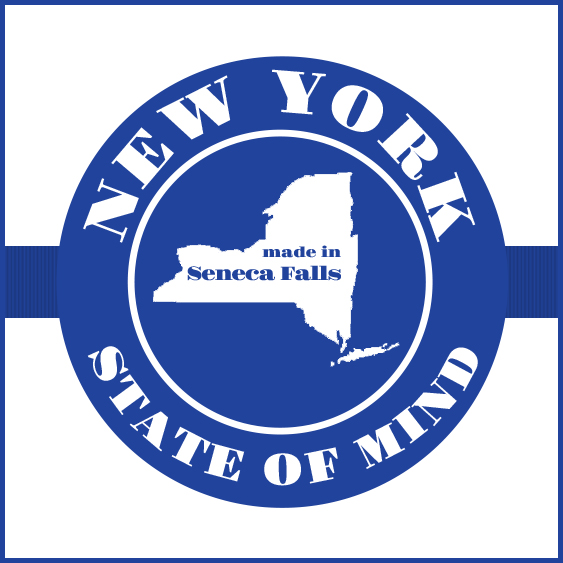 State of Mind Project with ribbon blue mockup.jpg