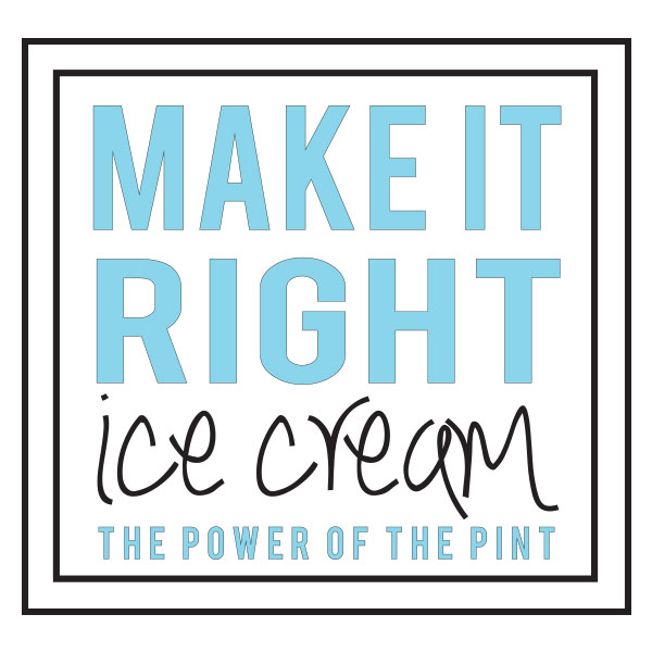 Make-It-Right-Logo_Power-of-the-Pint_Outlines.jpg