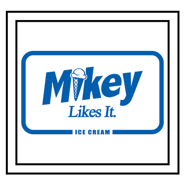 Mikey-Logo-double-boxed.jpg