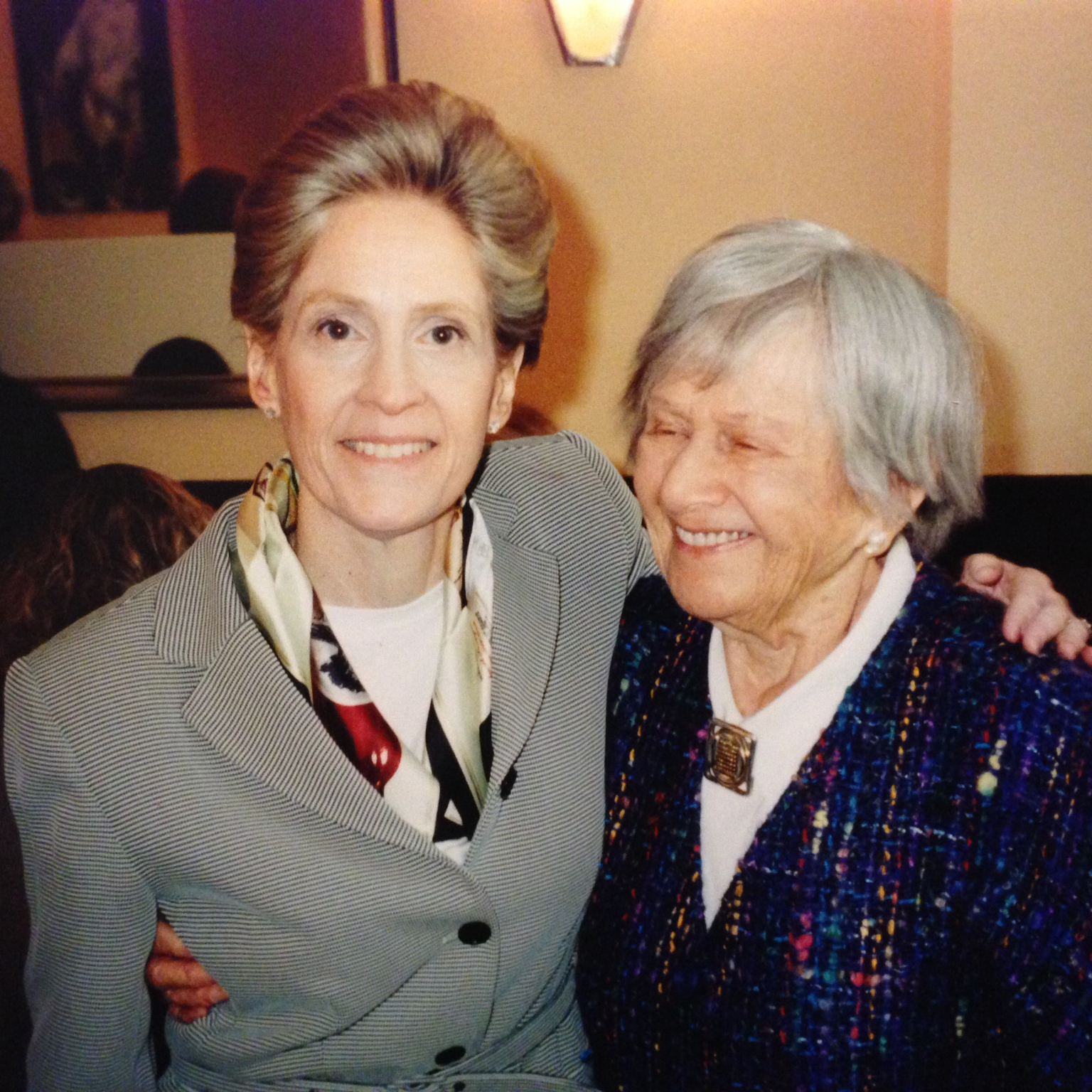 betty and hedy_2.jpg