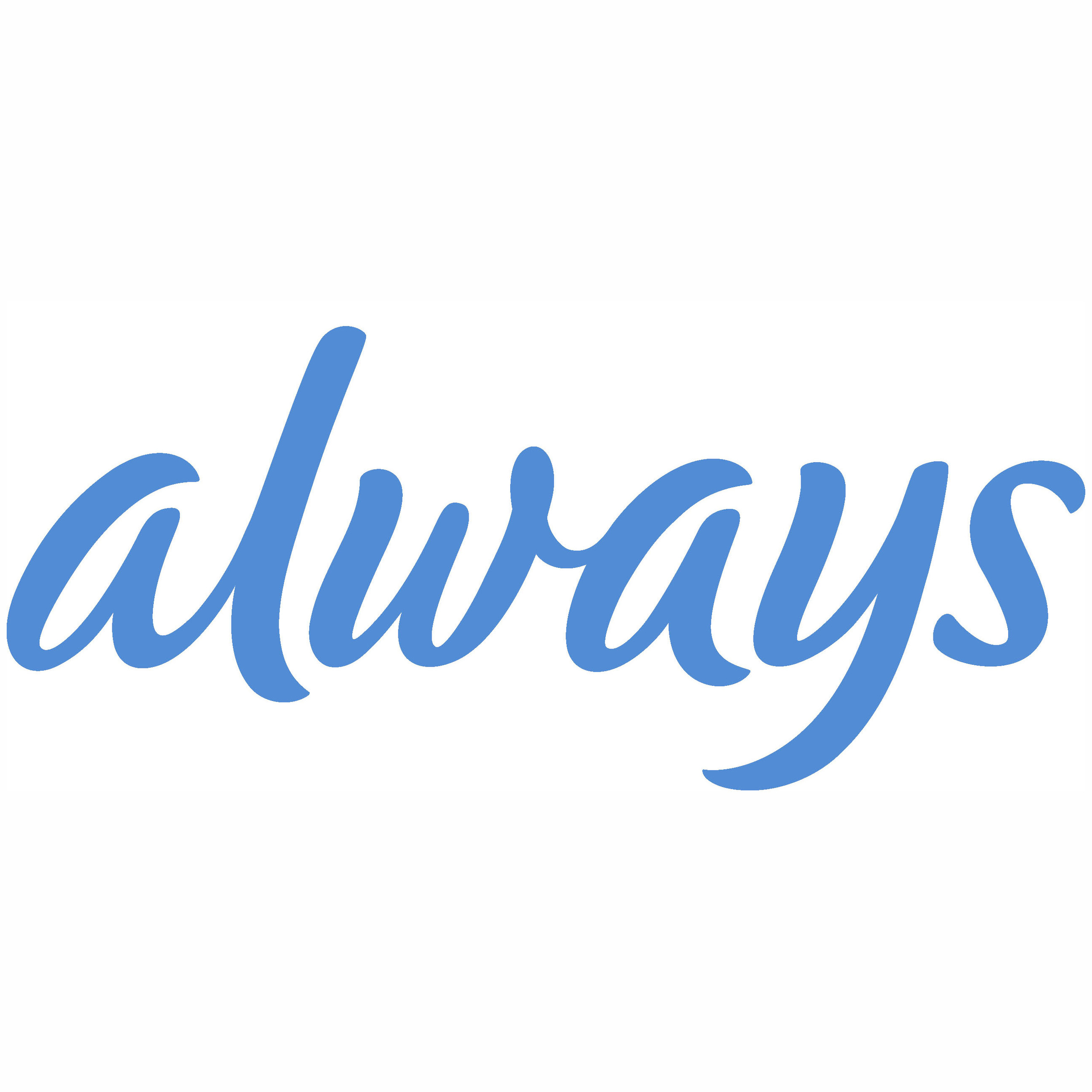 Always_Infinity_logo.jpg