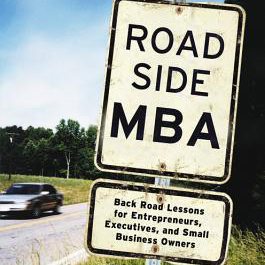 Roadside MBA.jpg