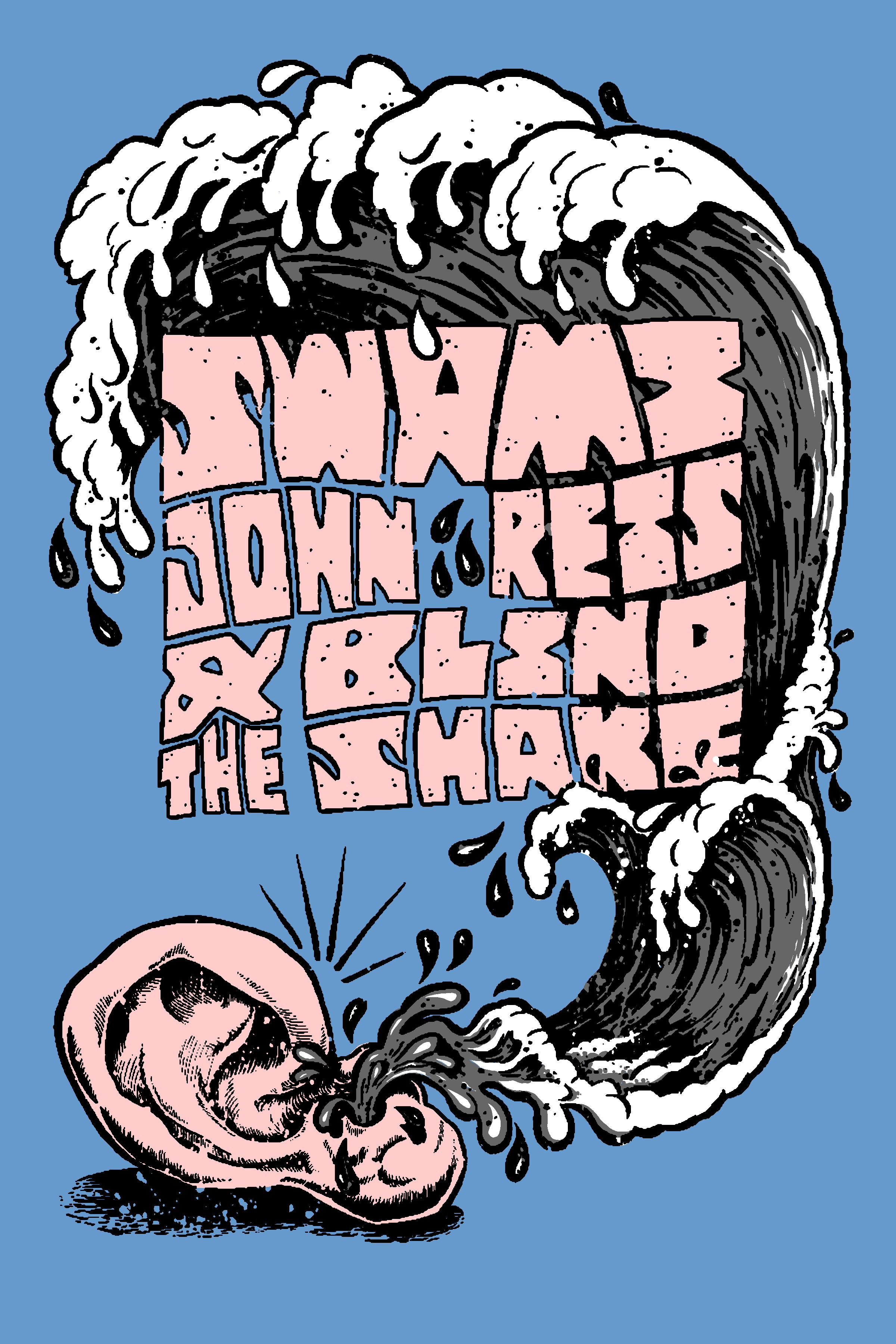  http://modernsurfclassics.com/