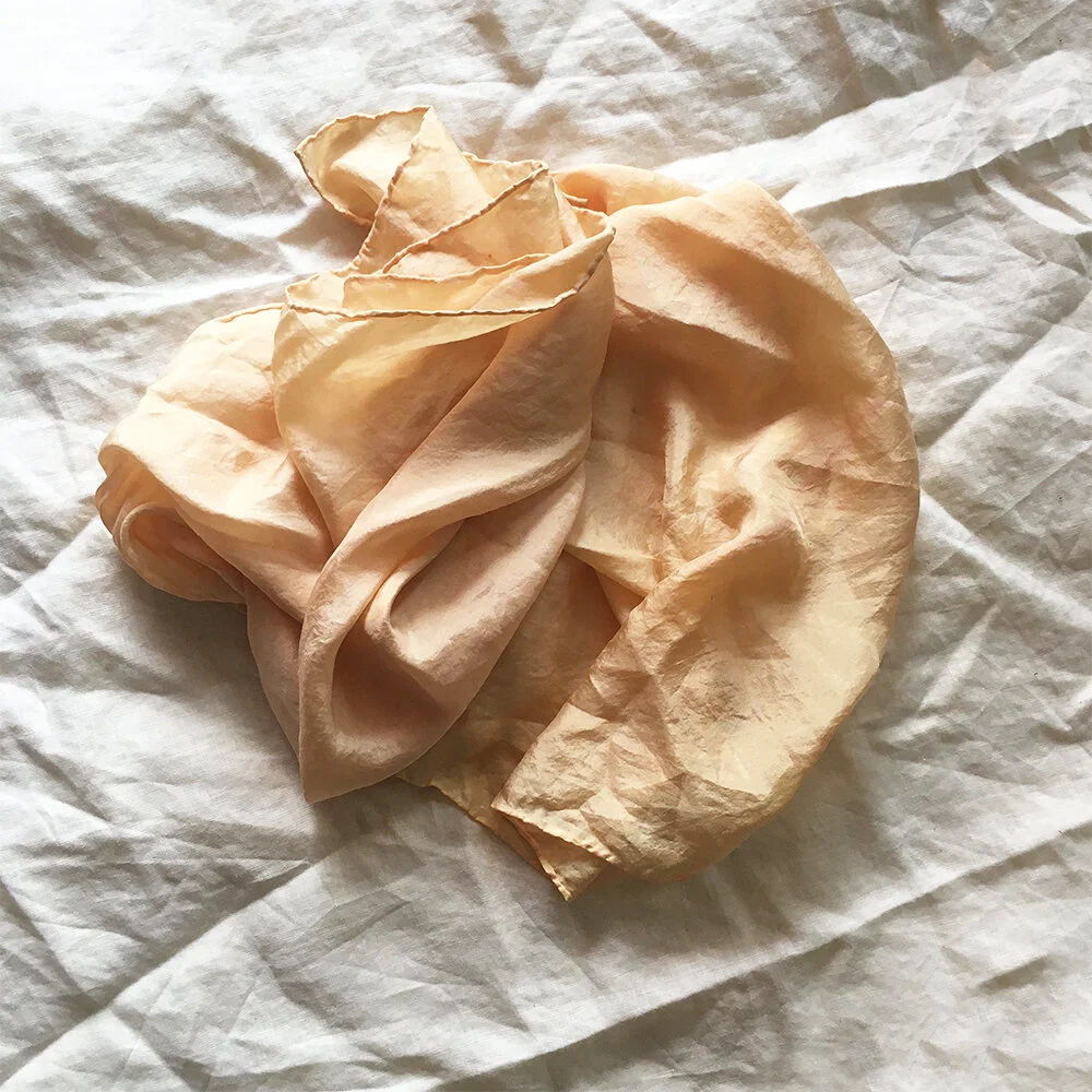 madder root ~ lot #602