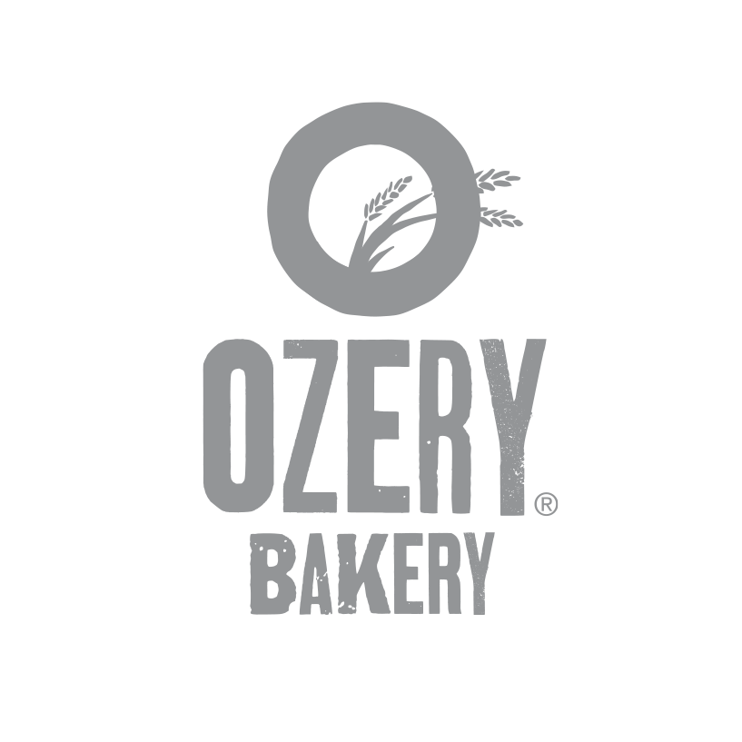 Ozery.png