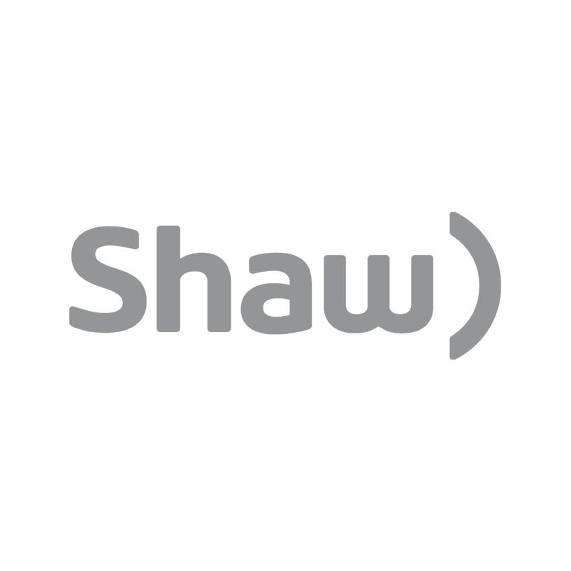 Shaw.png