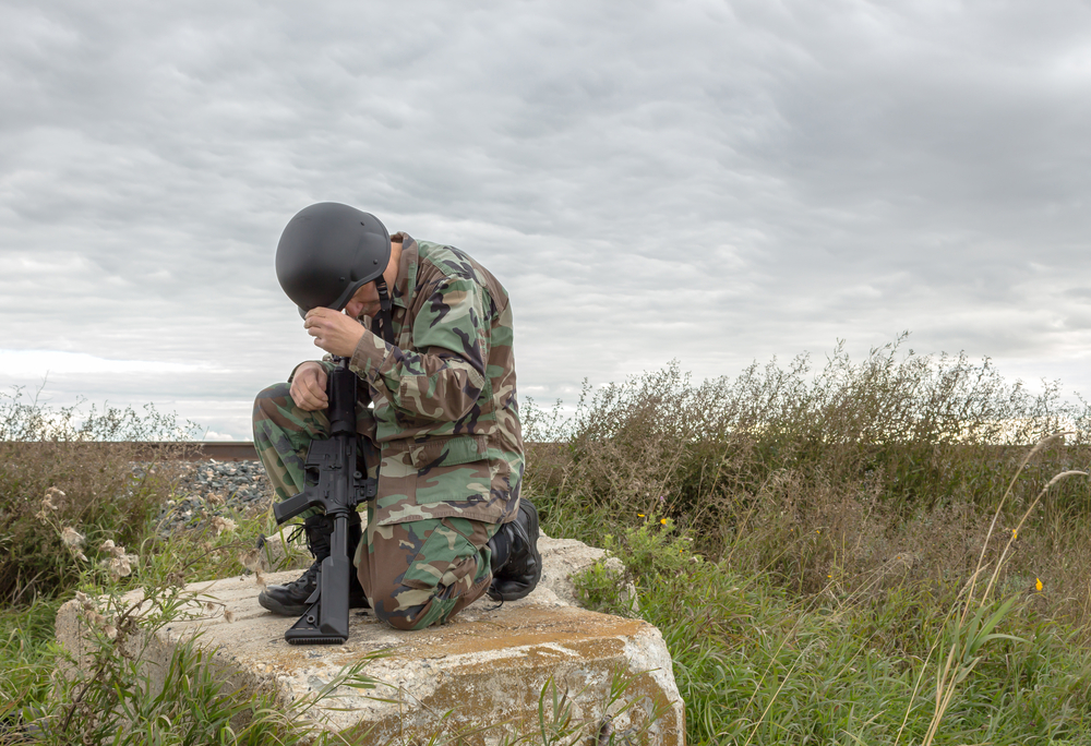 EMDR_Soldier.jpg
