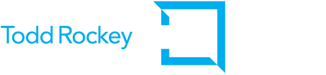 Todd Rockey Design