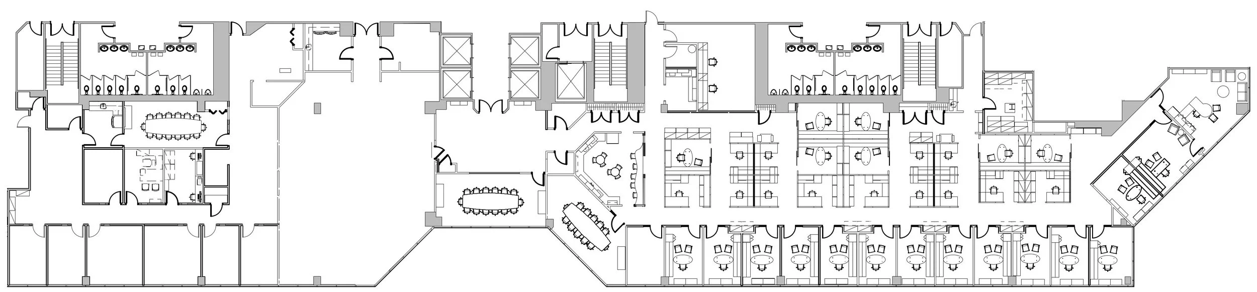 PLAN JTF 1.jpg