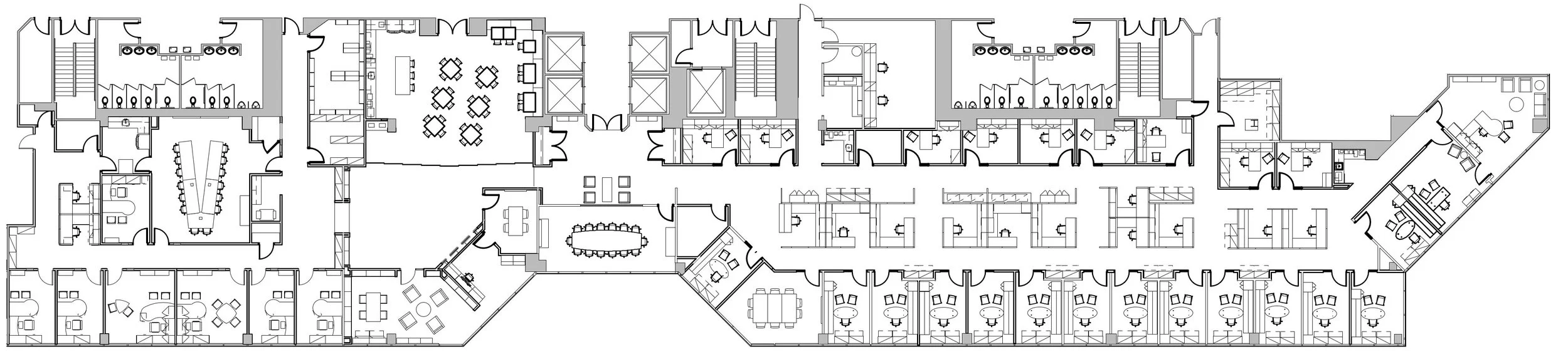 PLAN JTF 2.jpg