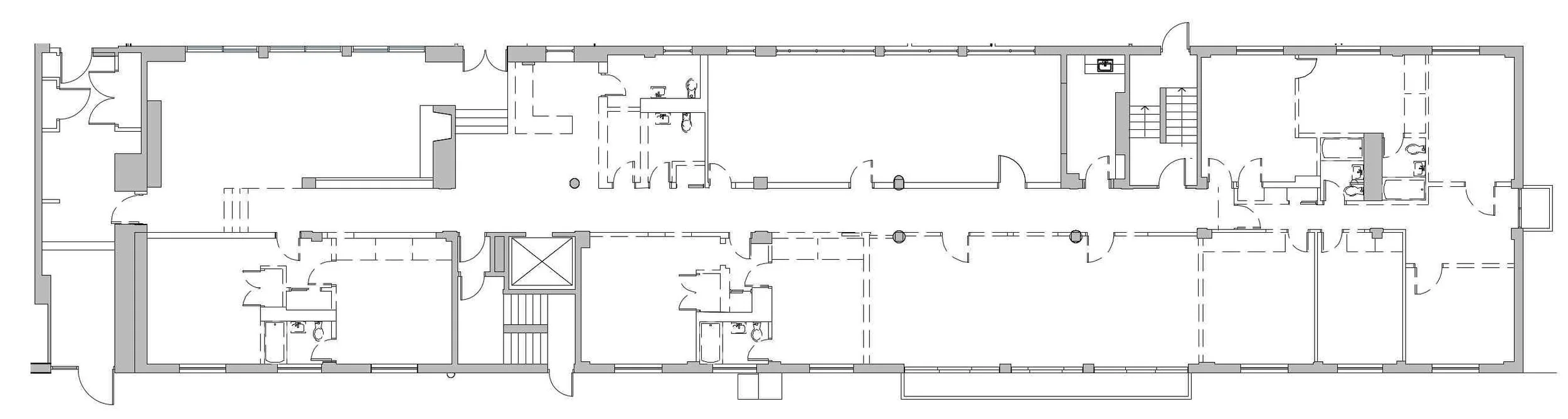 PLAN MCAD Stahl 1A.jpg