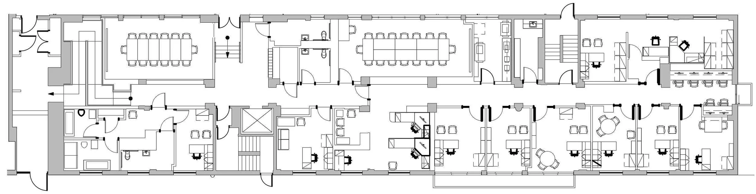 PLAN MCAD Stahl 1.jpg